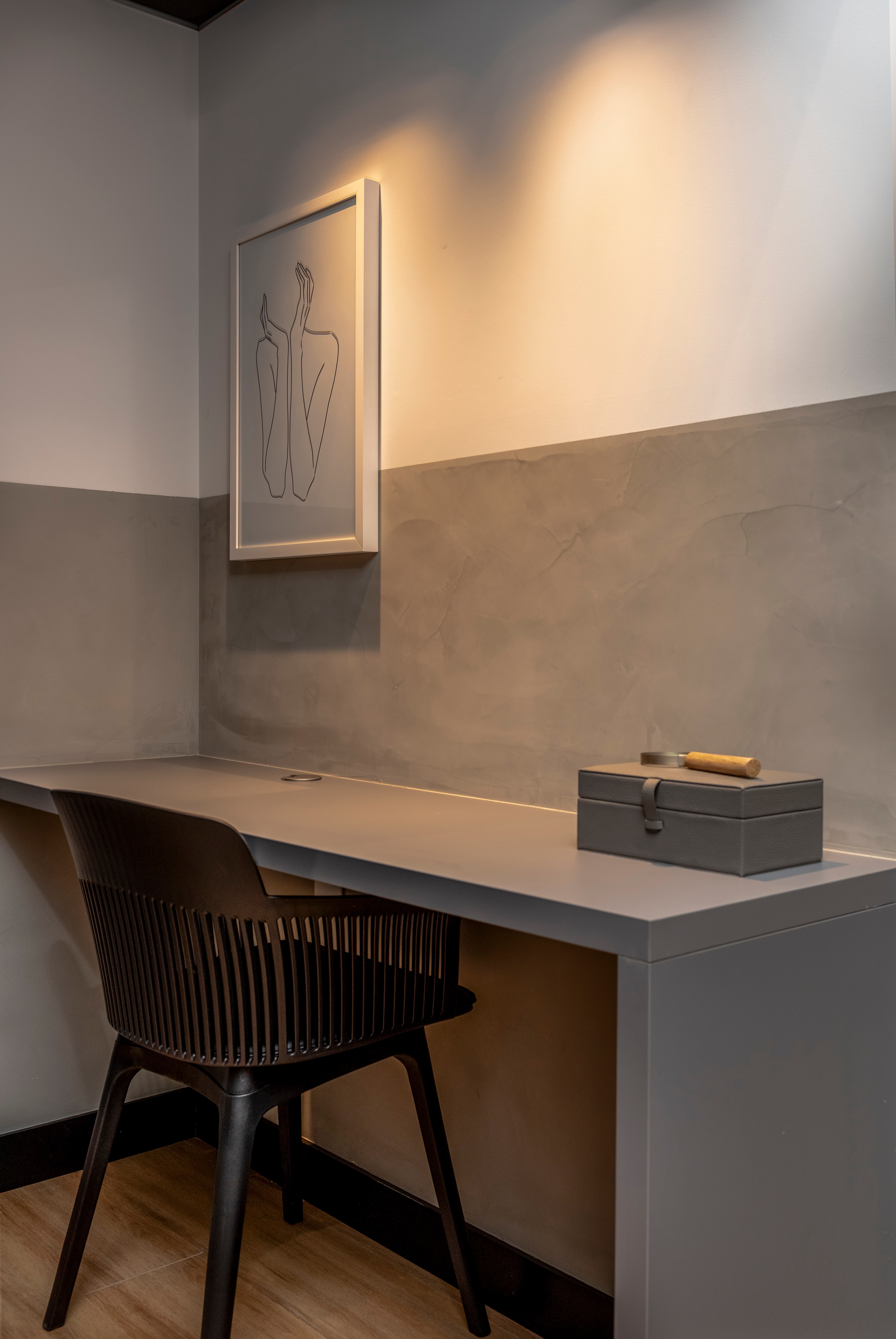 Apartamento, 4 quartos, 188 m² - Foto 64