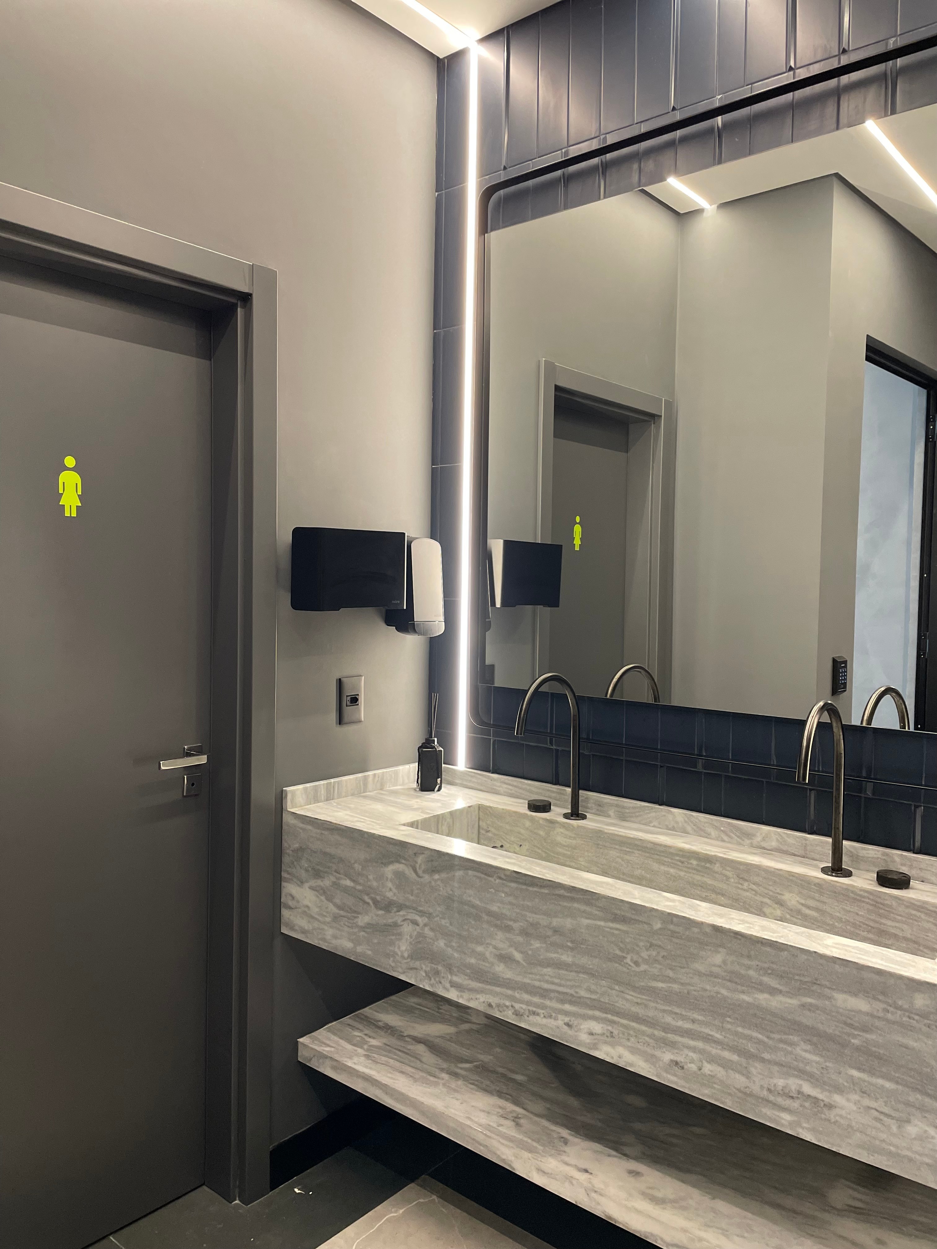Apartamento, 4 quartos, 188 m² - Foto 16