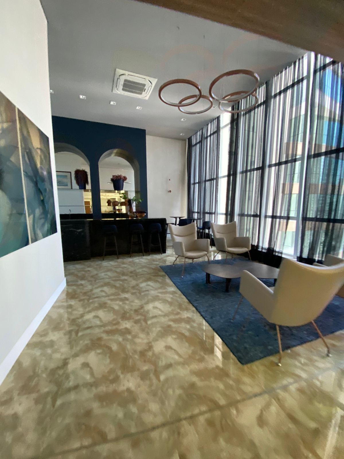 Apartamento, 4 quartos, 182 m² - Foto 19