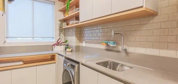 Apartamento, 4 quartos, 240 m² - Foto 12