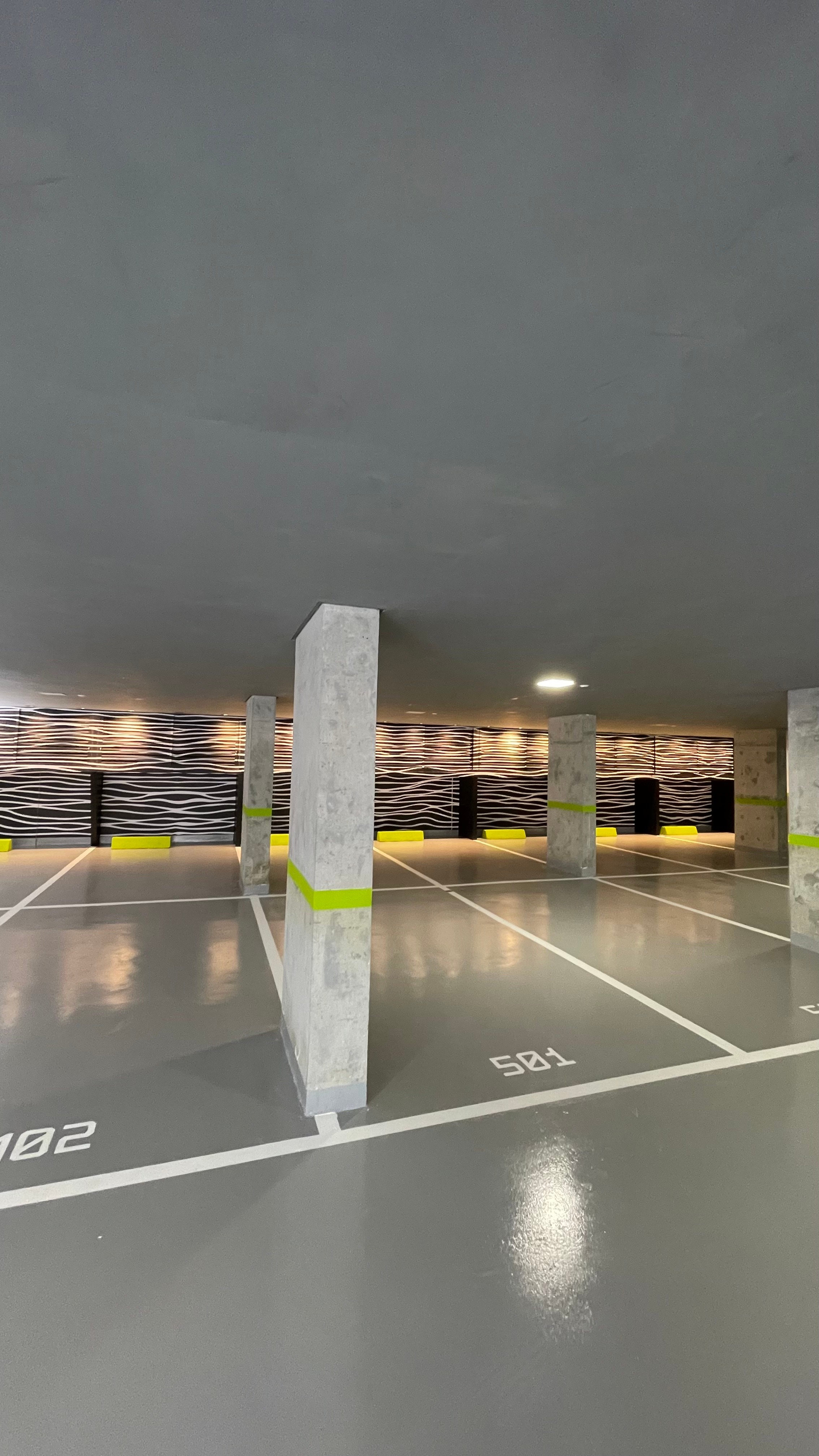 Apartamento, 4 quartos, 188 m² - Foto 10