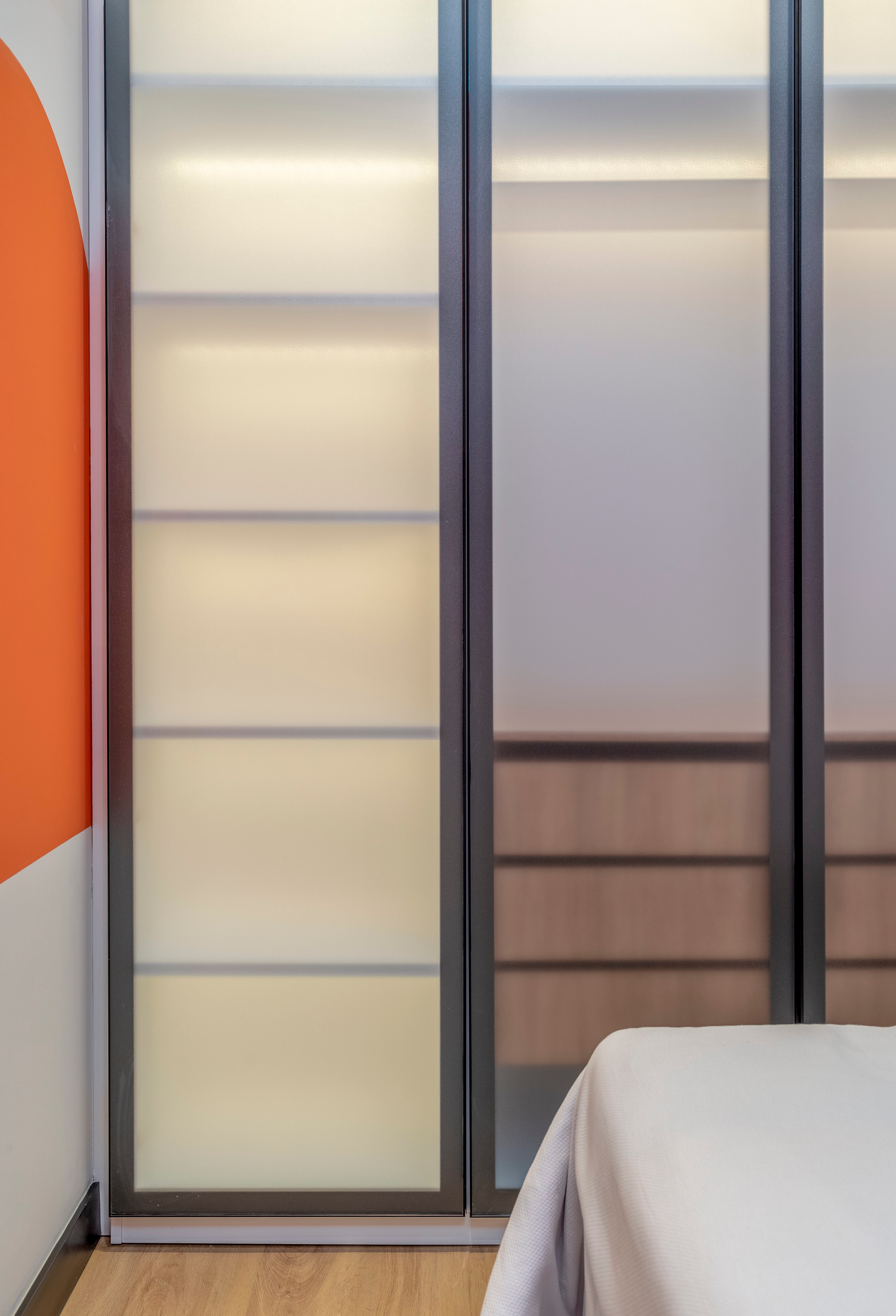 Apartamento, 4 quartos, 188 m² - Foto 44