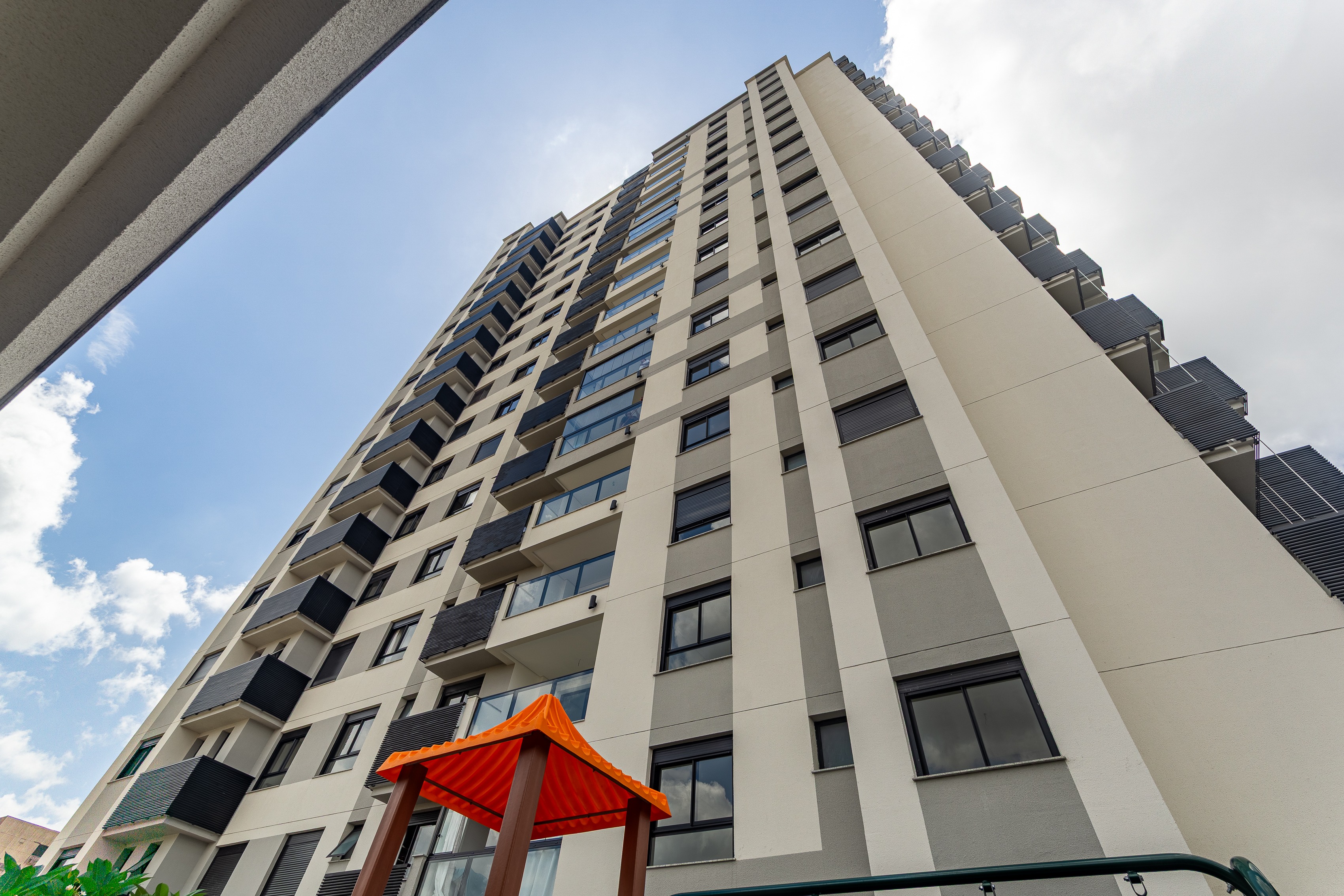 Apartamento, 3 quartos, 90 m² - Foto 16
