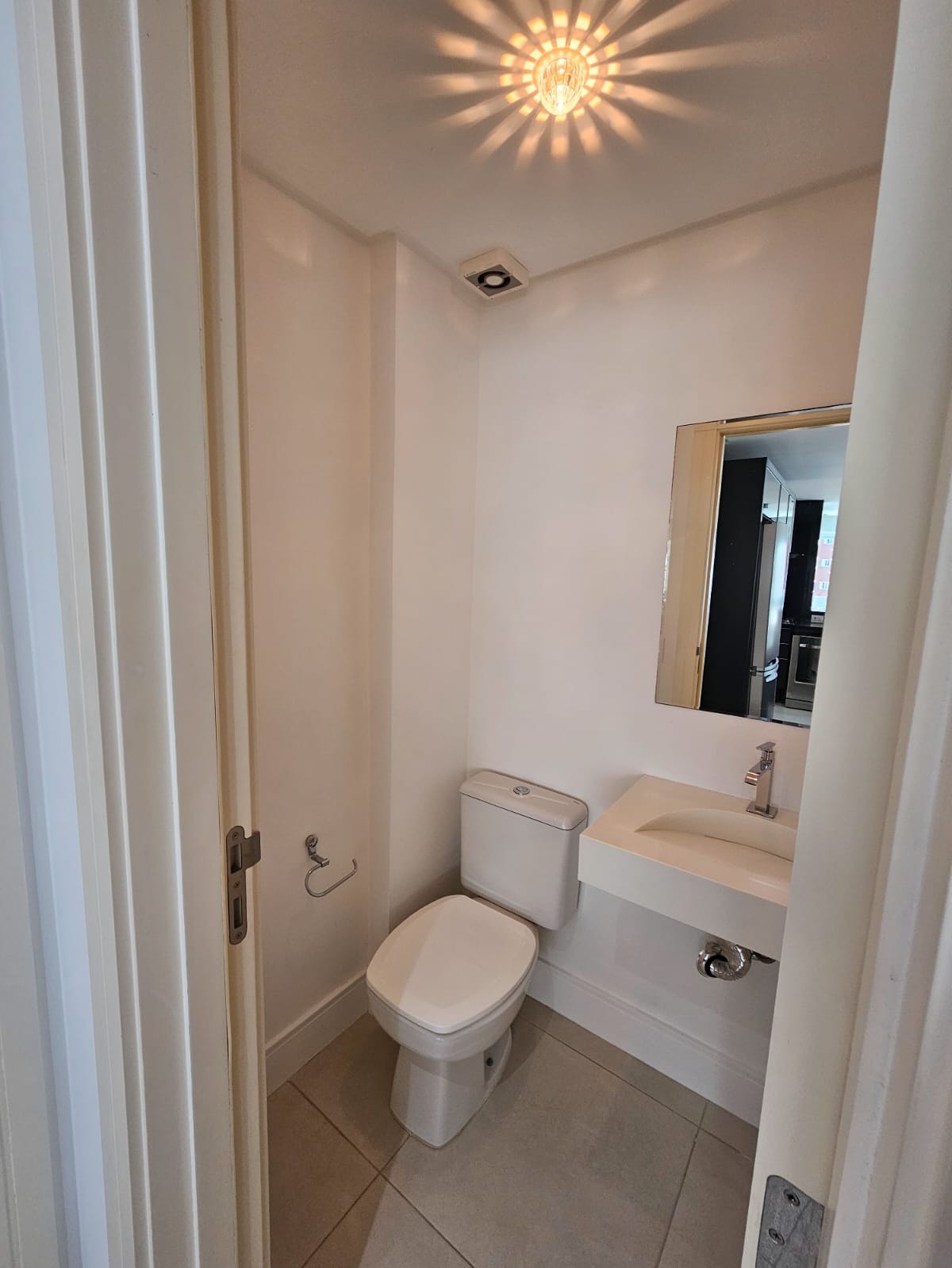 Apartamento, 2 quartos, 95 m² - Foto 13