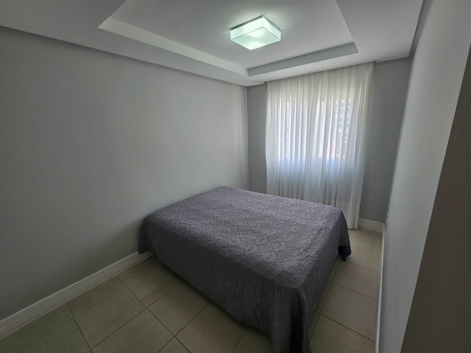 Apartamento, 2 quartos, 95 m² - Foto 6
