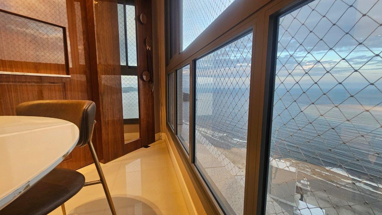 Apartamento, 4 quartos, 182 m² - Foto 10