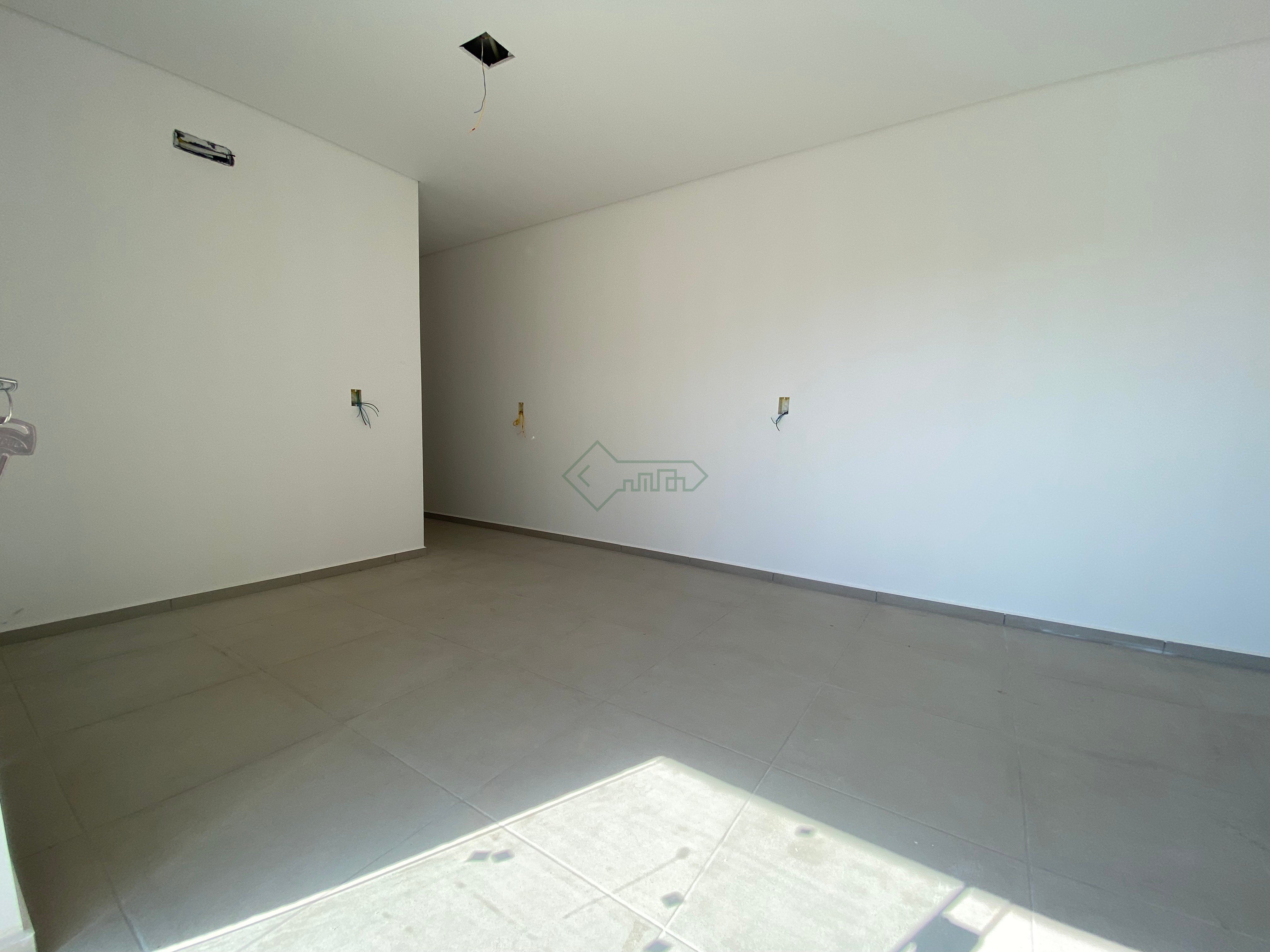 Apartamento, 2 quartos, 100 m² - Foto 12