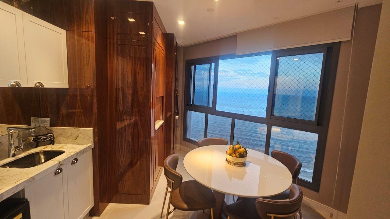 Apartamento, 4 quartos, 182 m² - Foto 20