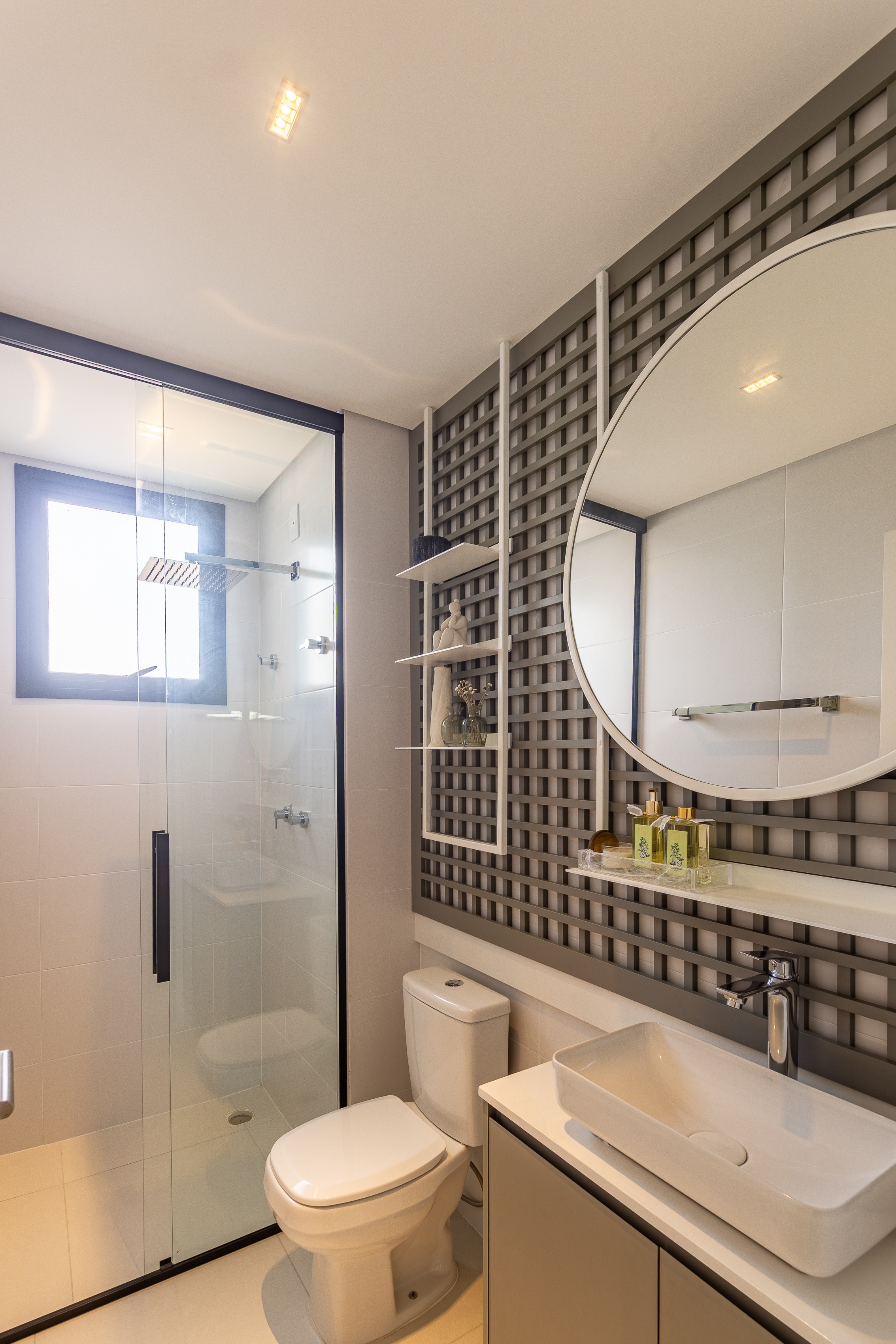 Apartamento, 2 quartos, 133 m² - Foto 31
