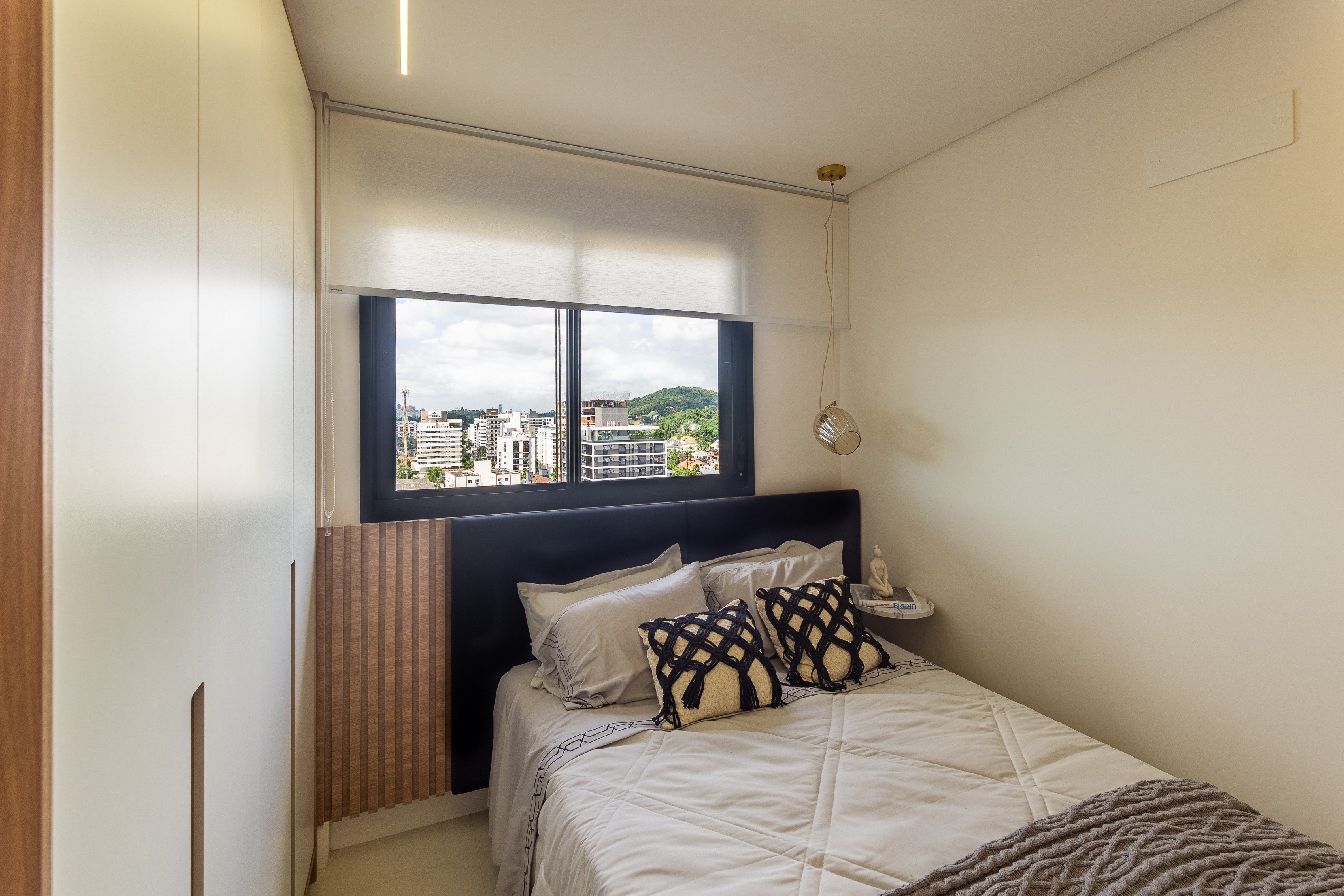 Apartamento, 3 quartos, 91 m² - Foto 35
