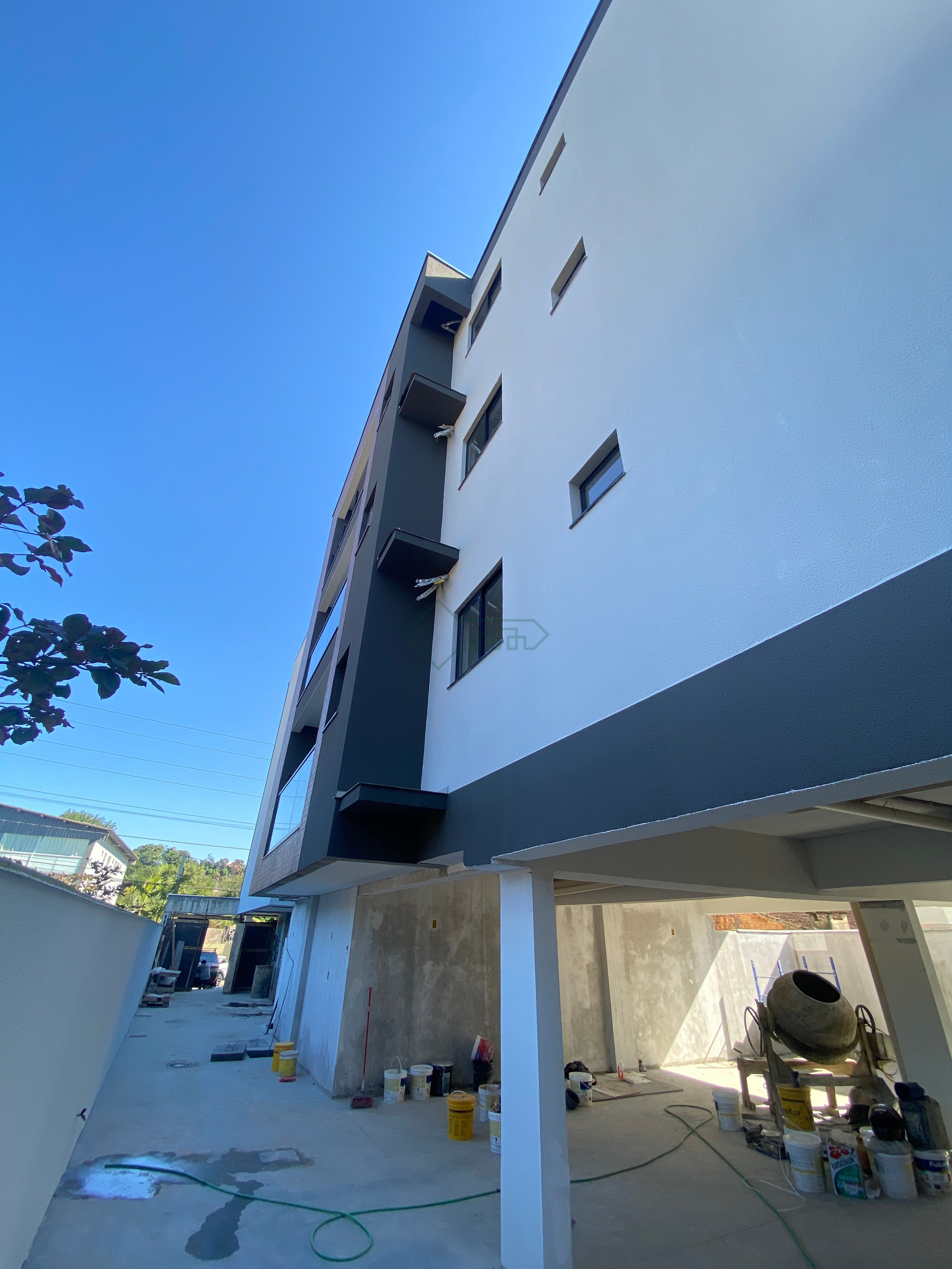 Apartamento, 2 quartos, 100 m² - Foto 22