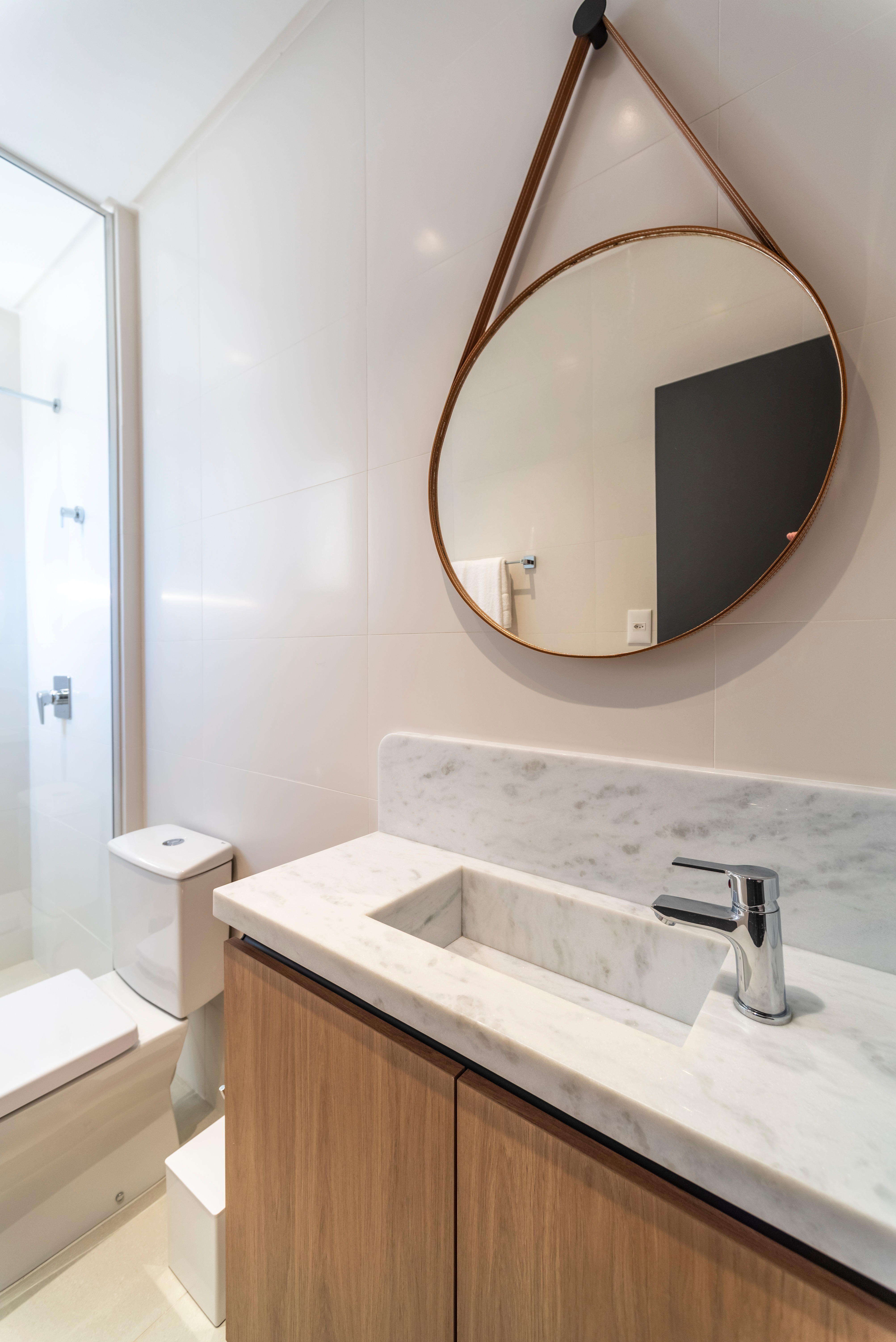 Apartamento, 4 quartos, 188 m² - Foto 42