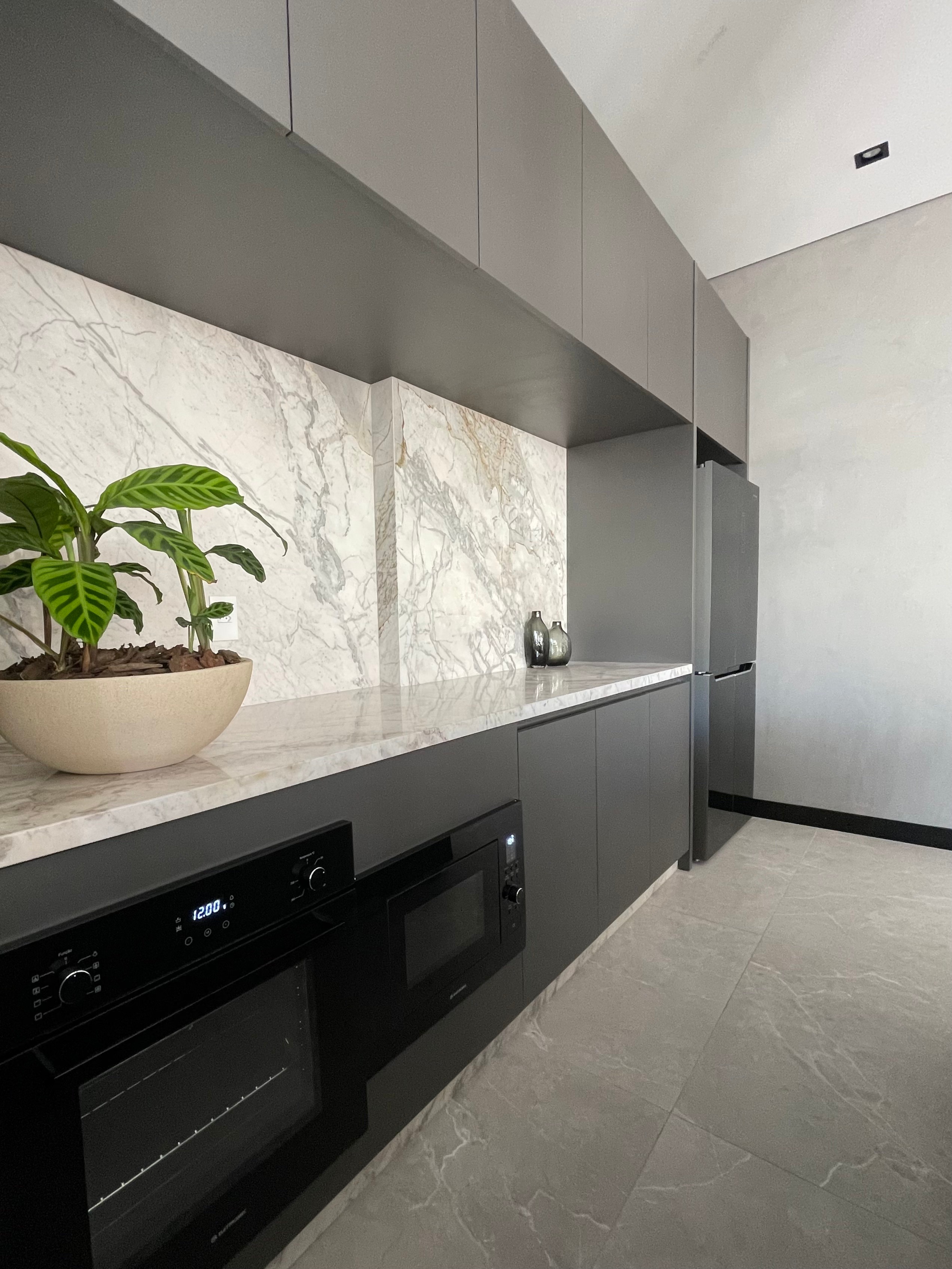 Apartamento, 4 quartos, 188 m² - Foto 13