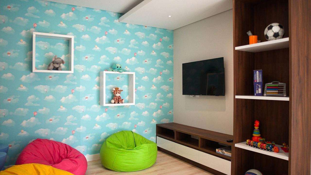 Apartamento, 2 quartos, 76 m² - Foto 20