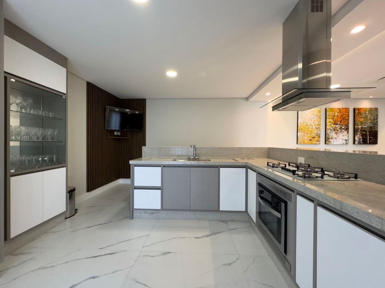 Apartamento, 2 quartos, 76 m² - Foto 11