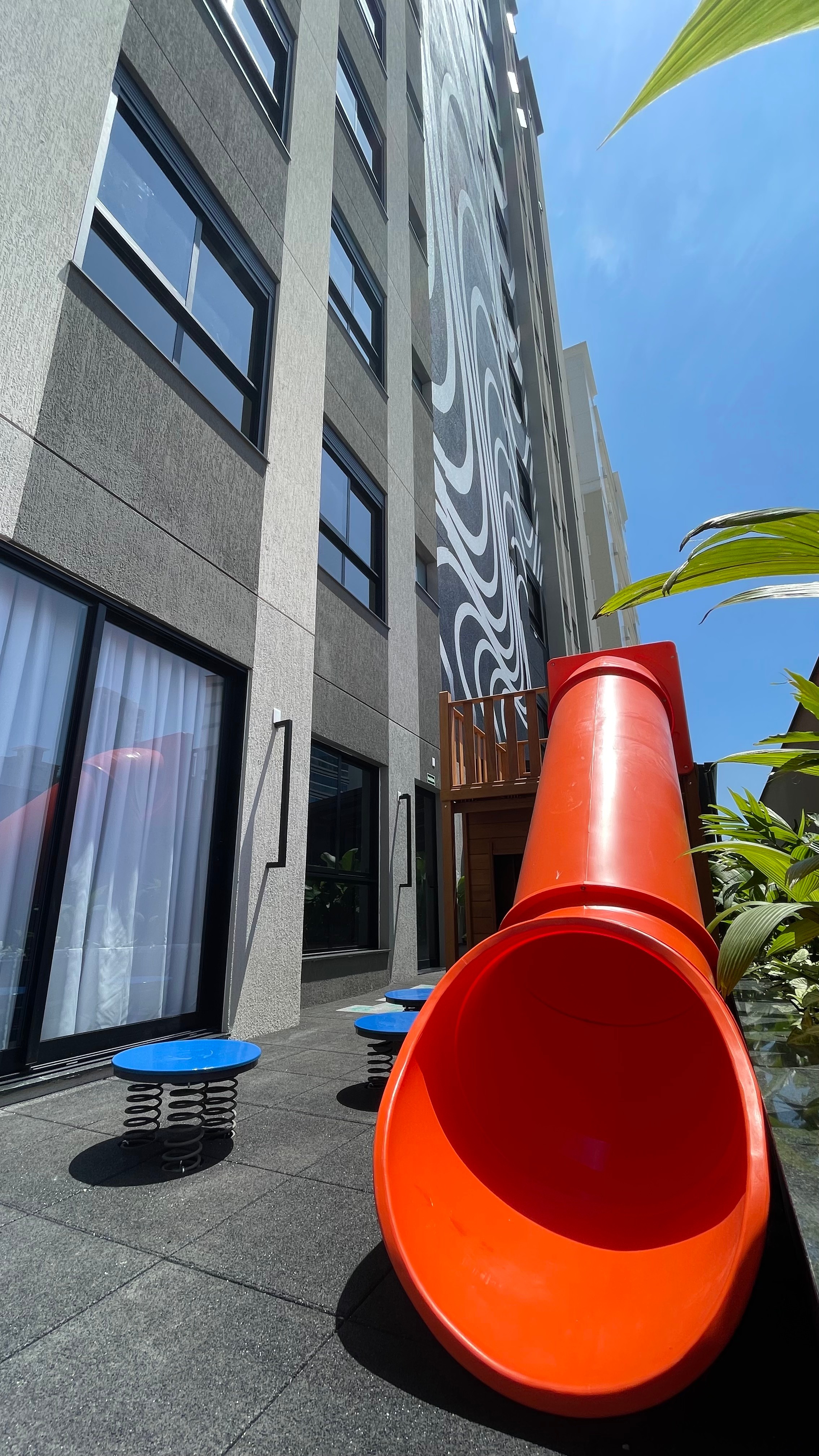 Apartamento, 4 quartos, 188 m² - Foto 36