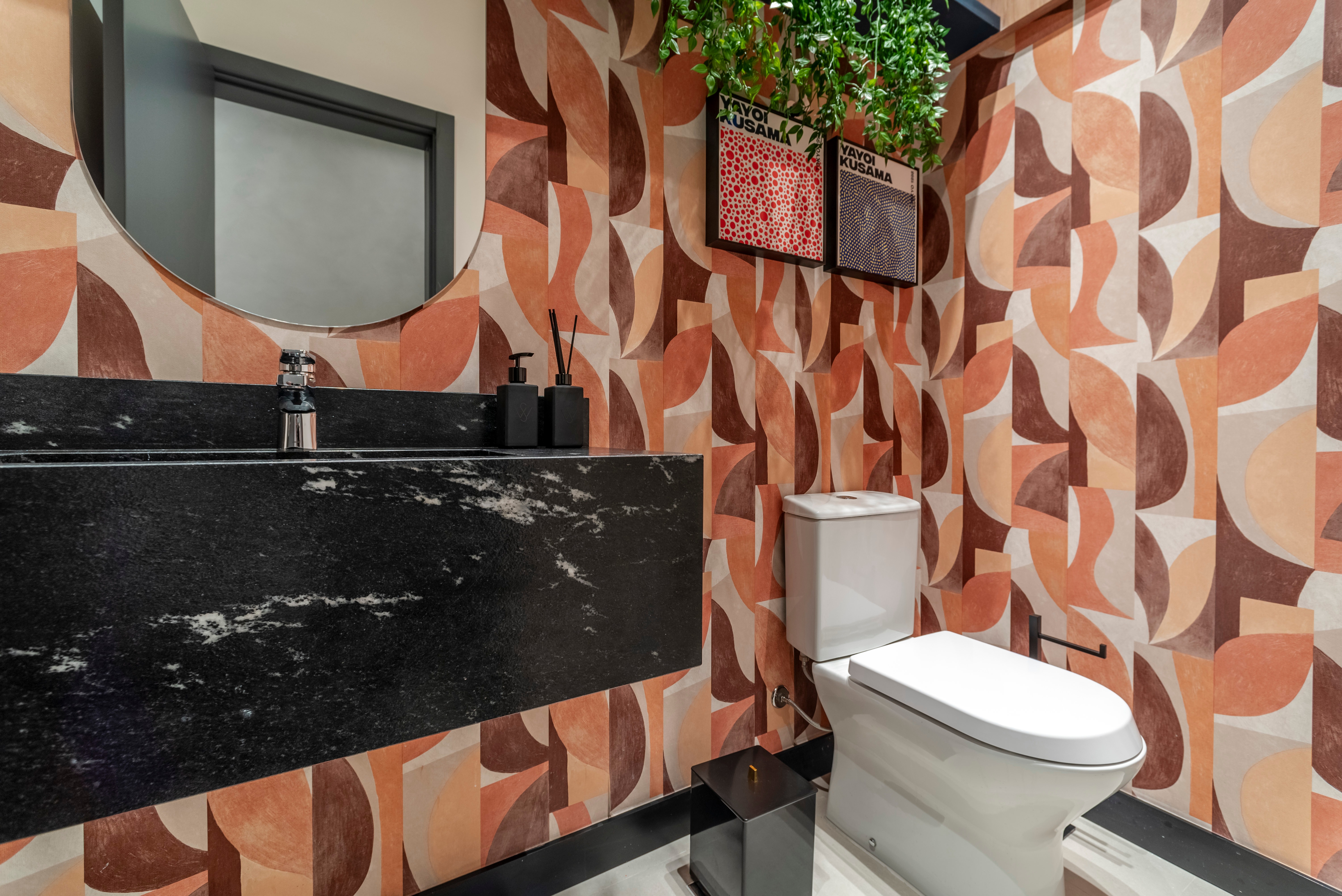 Apartamento, 4 quartos, 188 m² - Foto 49
