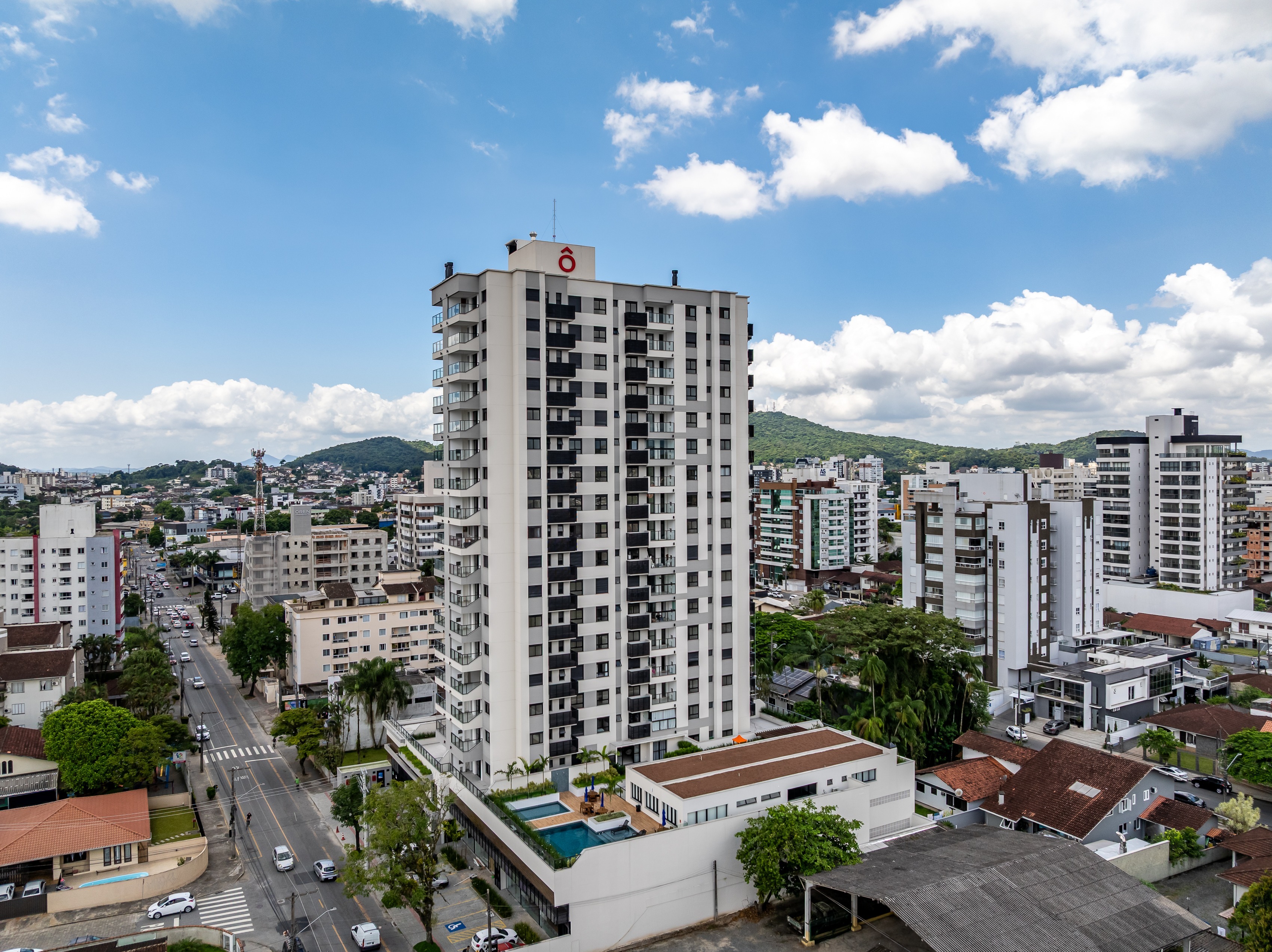 Apartamento, 3 quartos, 158 m² - Foto 17