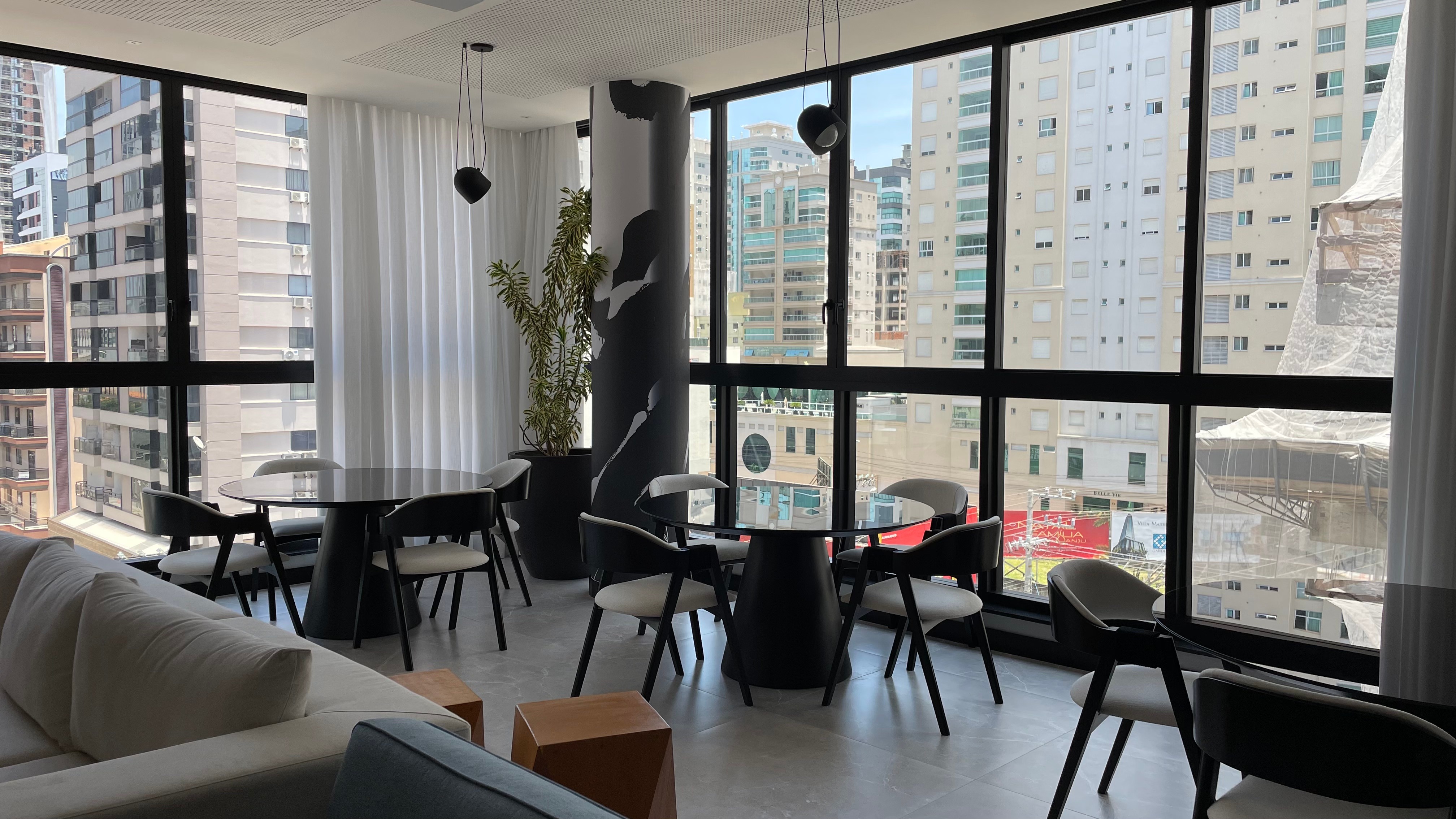 Apartamento, 4 quartos, 188 m² - Foto 30