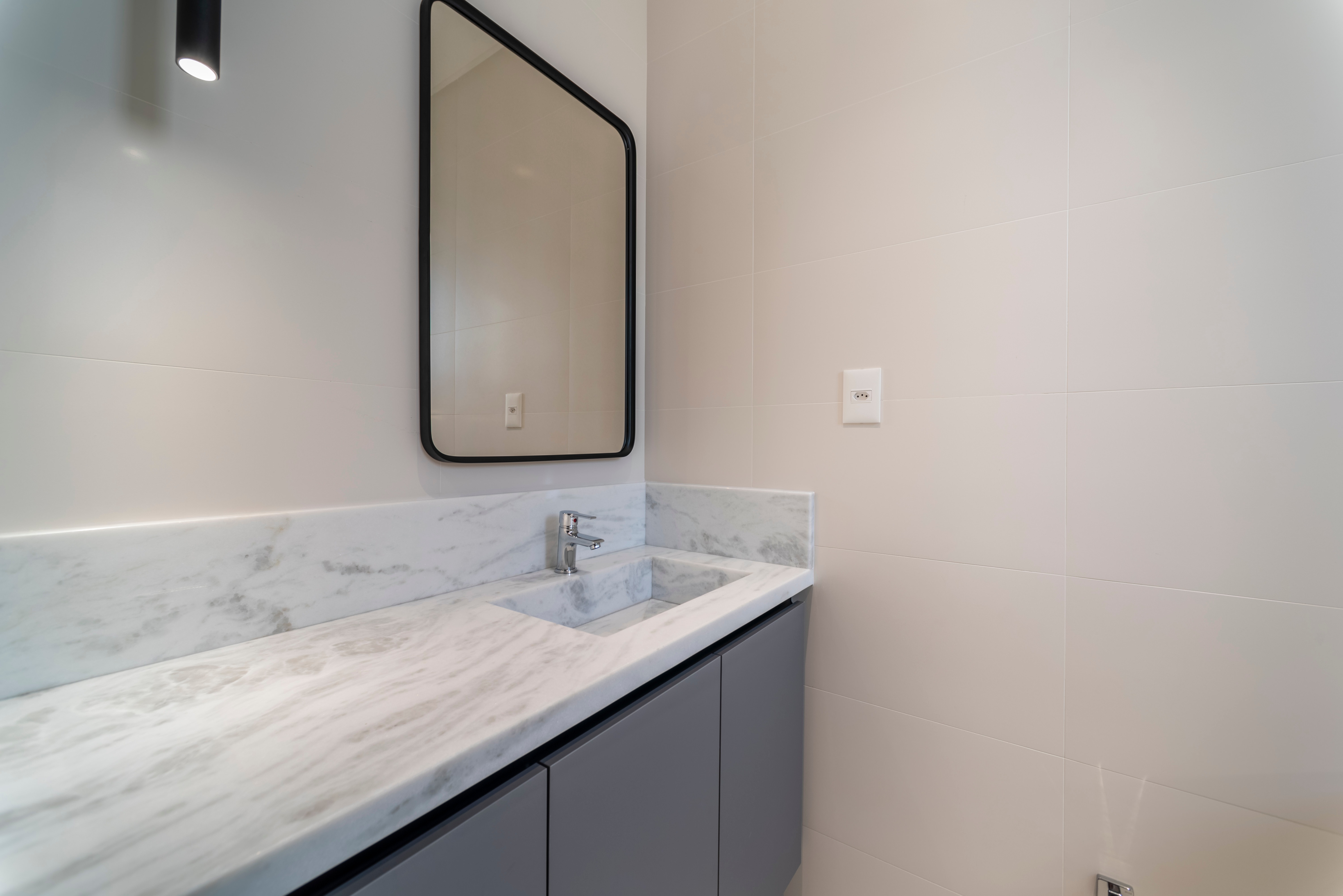 Apartamento, 4 quartos, 188 m² - Foto 77