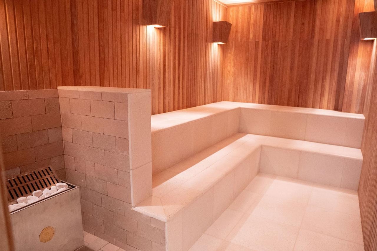 Apartamento, 2 quartos, 76 m² - Foto 18