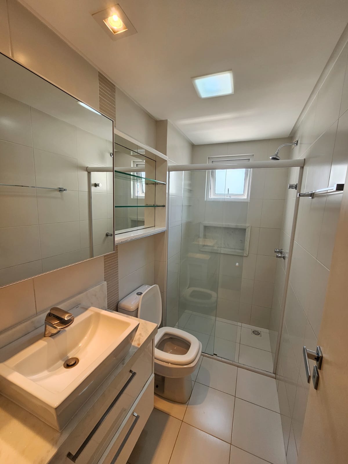 Apartamento, 2 quartos, 95 m² - Foto 5