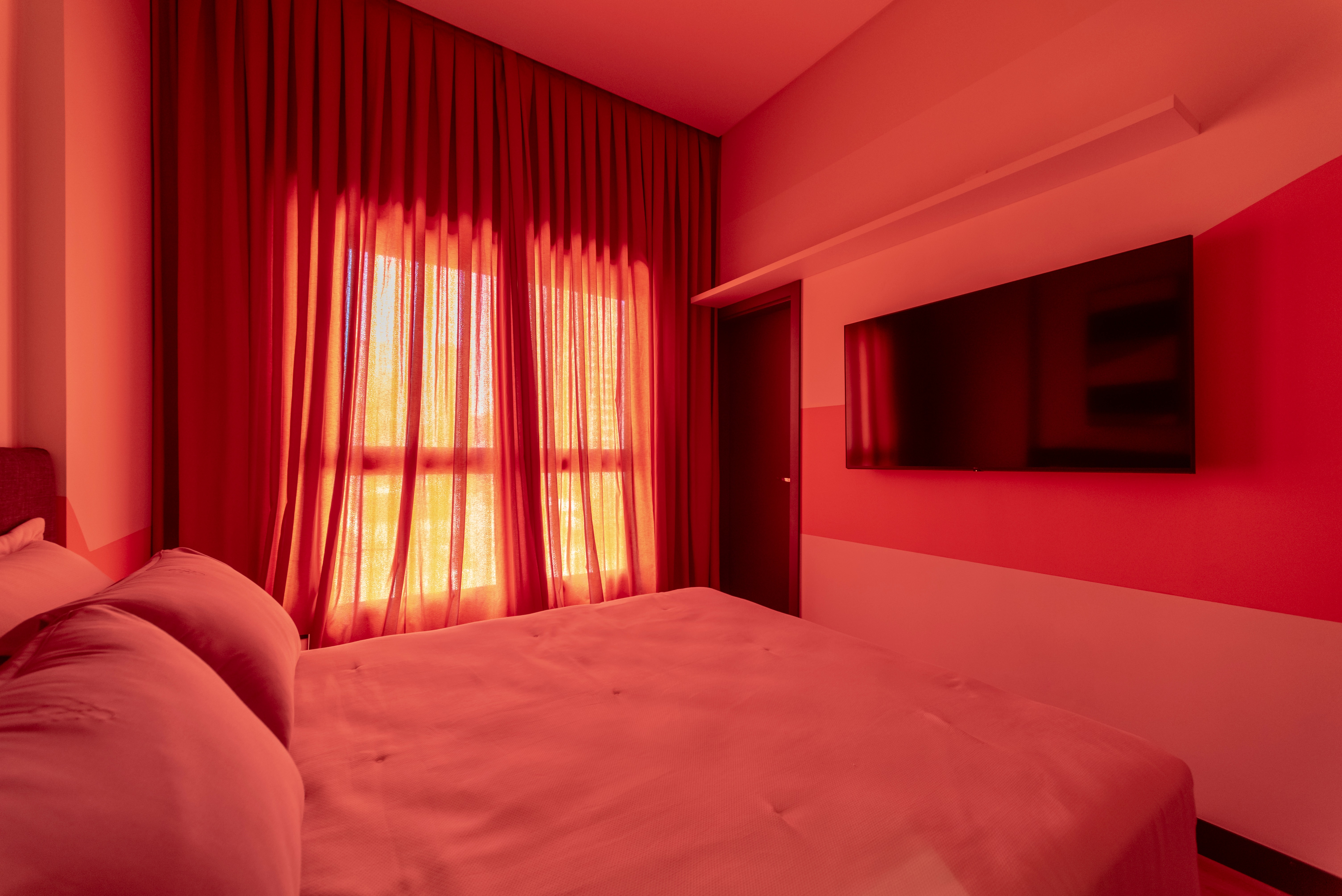 Apartamento, 4 quartos, 188 m² - Foto 41