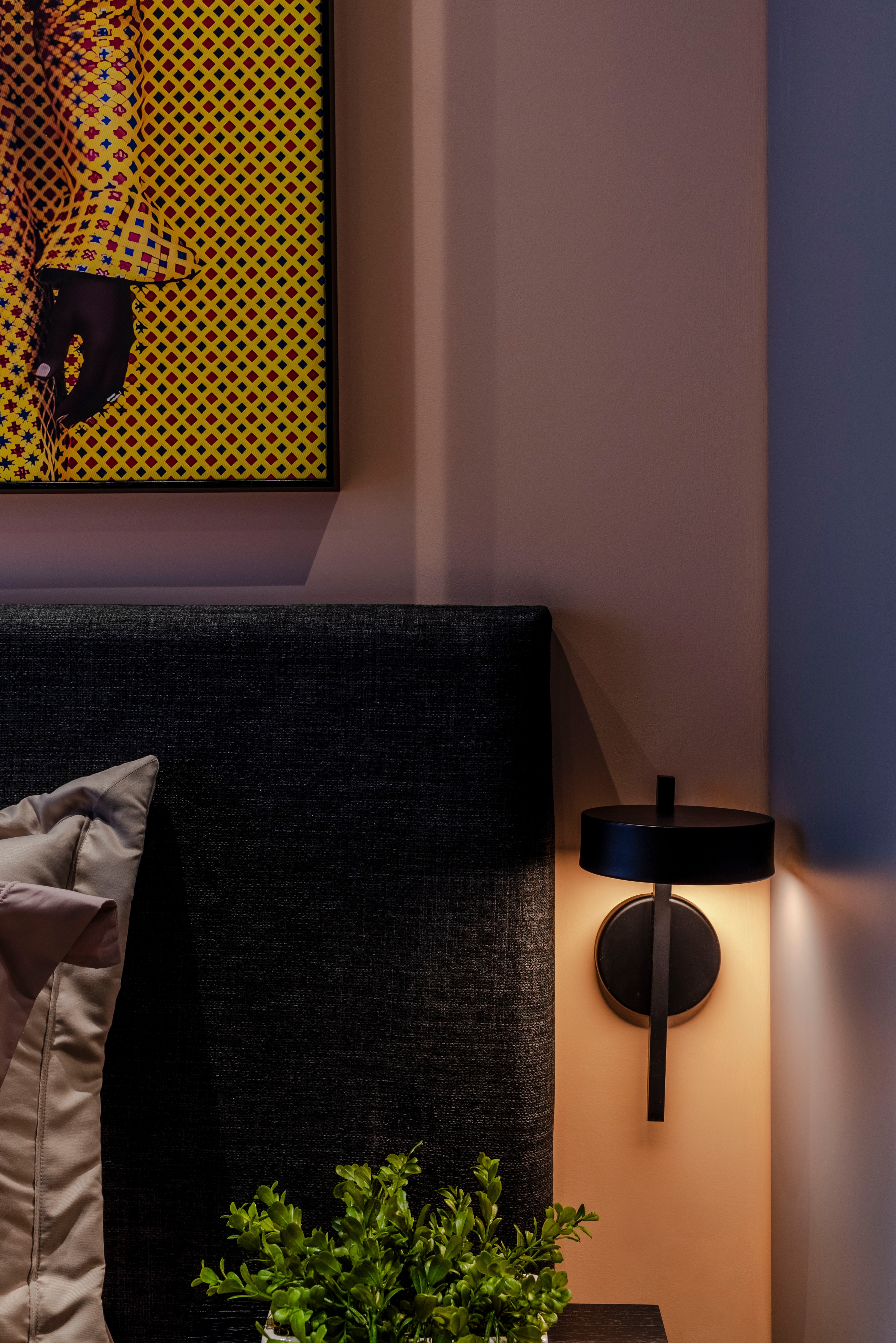 Apartamento, 4 quartos, 188 m² - Foto 67