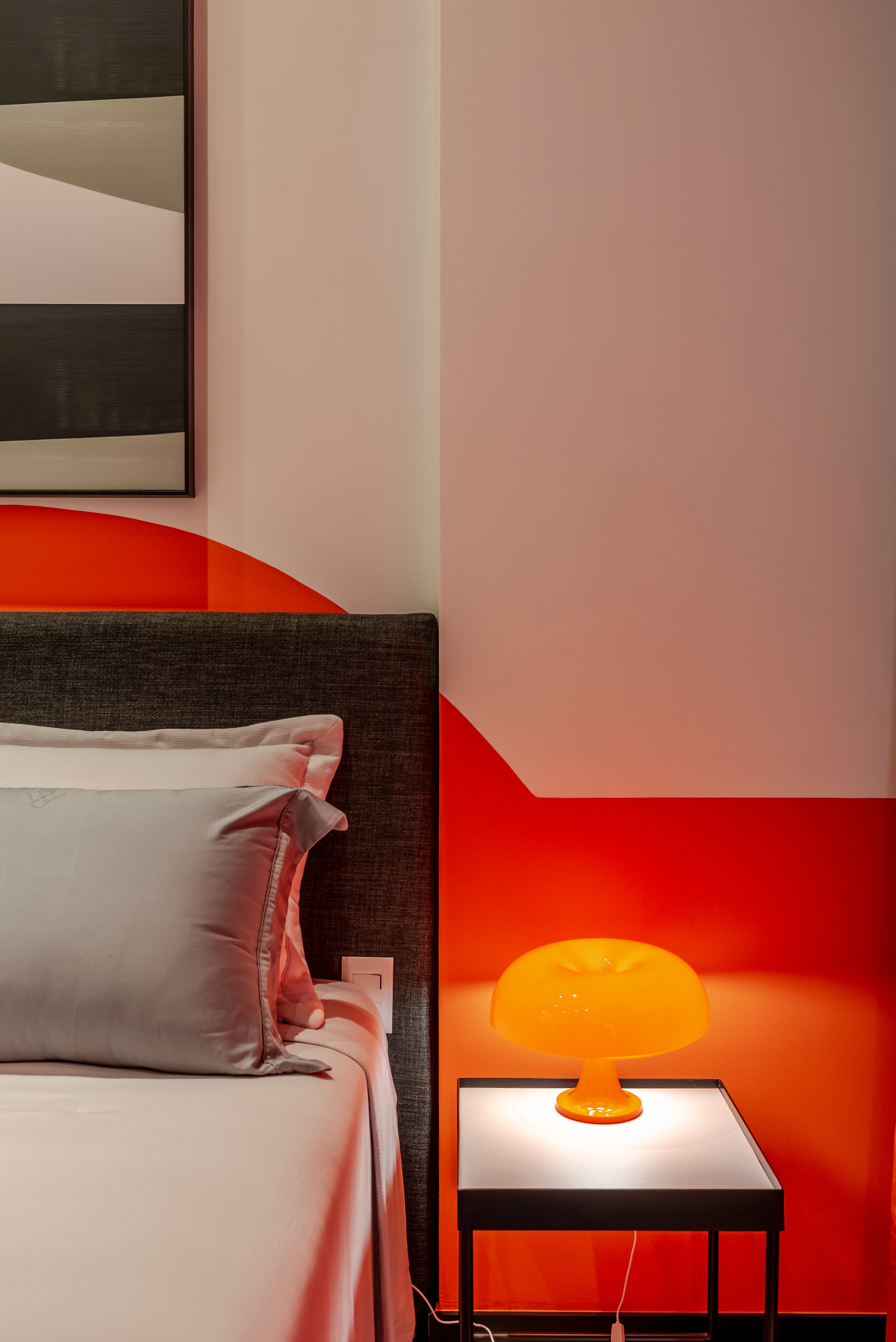 Apartamento, 4 quartos, 188 m² - Foto 43
