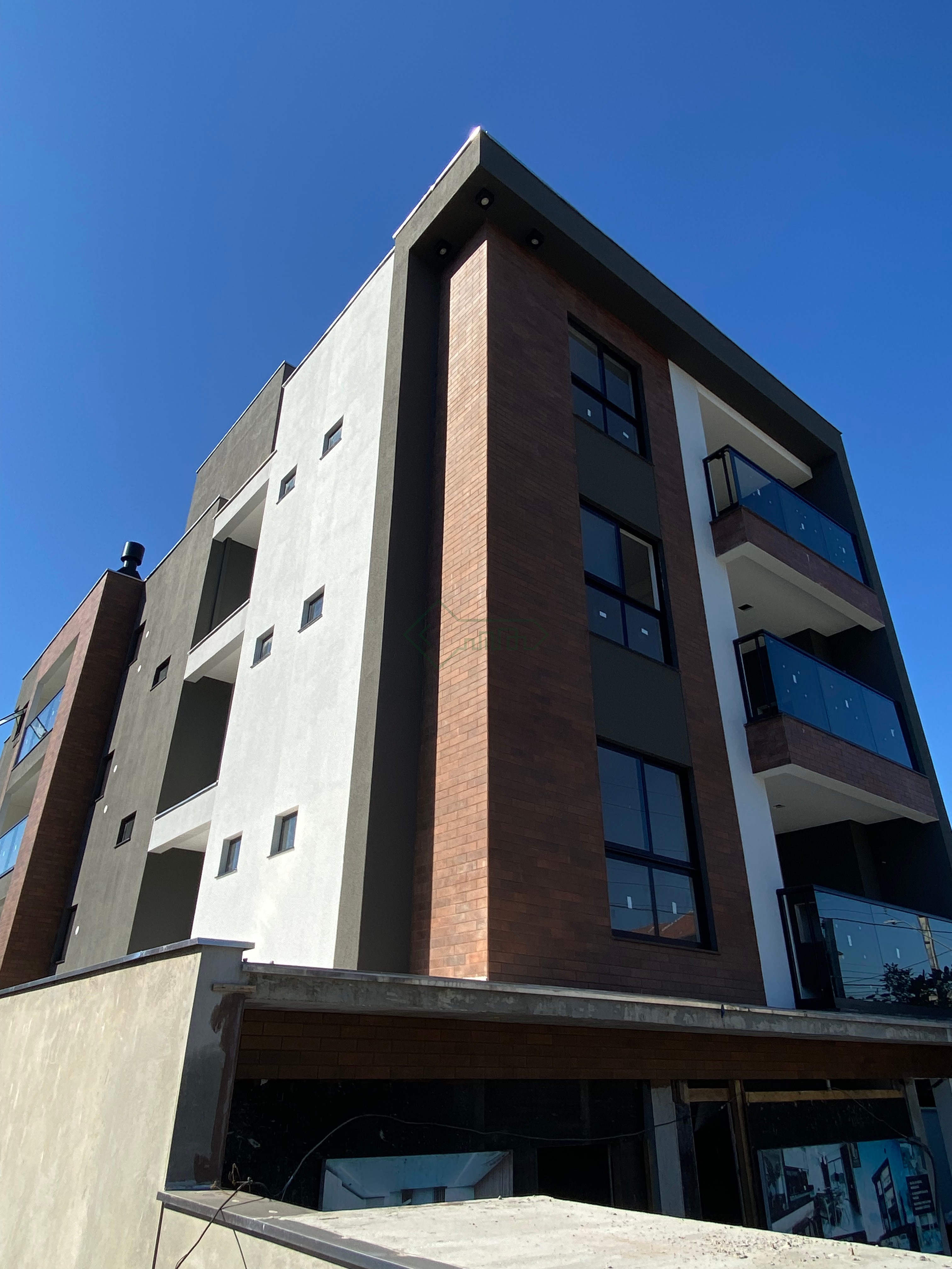 Apartamento, 2 quartos, 100 m² - Foto 4