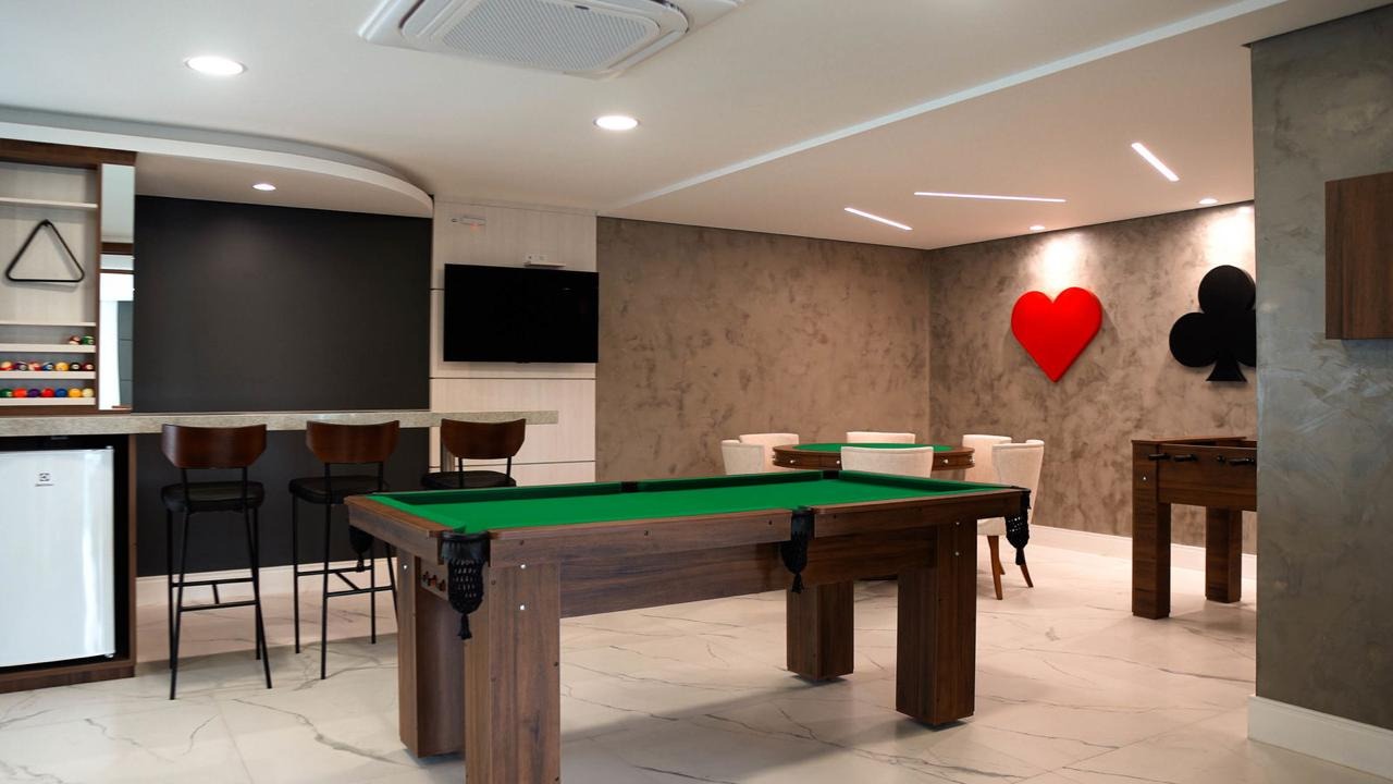 Apartamento, 2 quartos, 76 m² - Foto 16