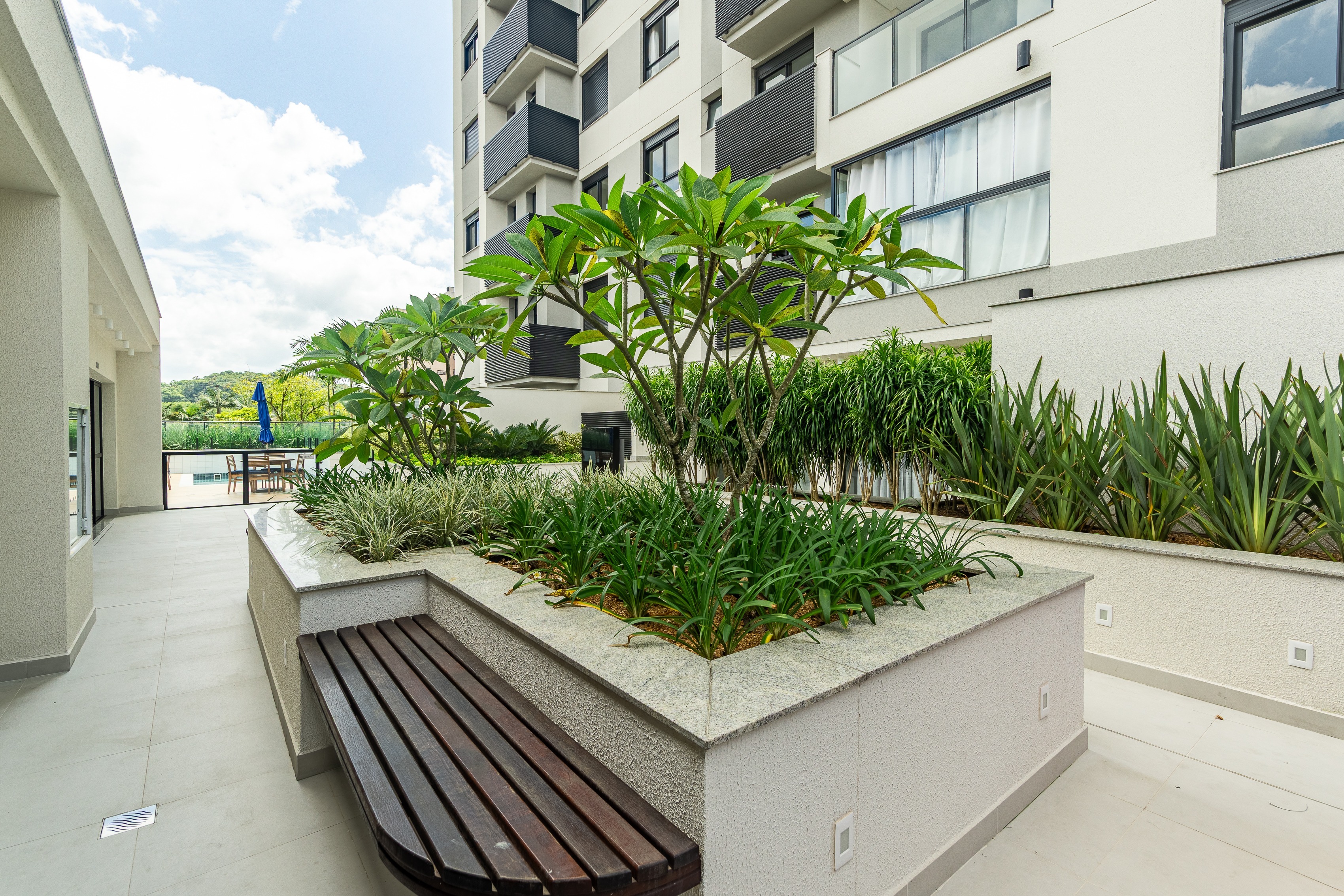 Apartamento, 3 quartos, 158 m² - Foto 5