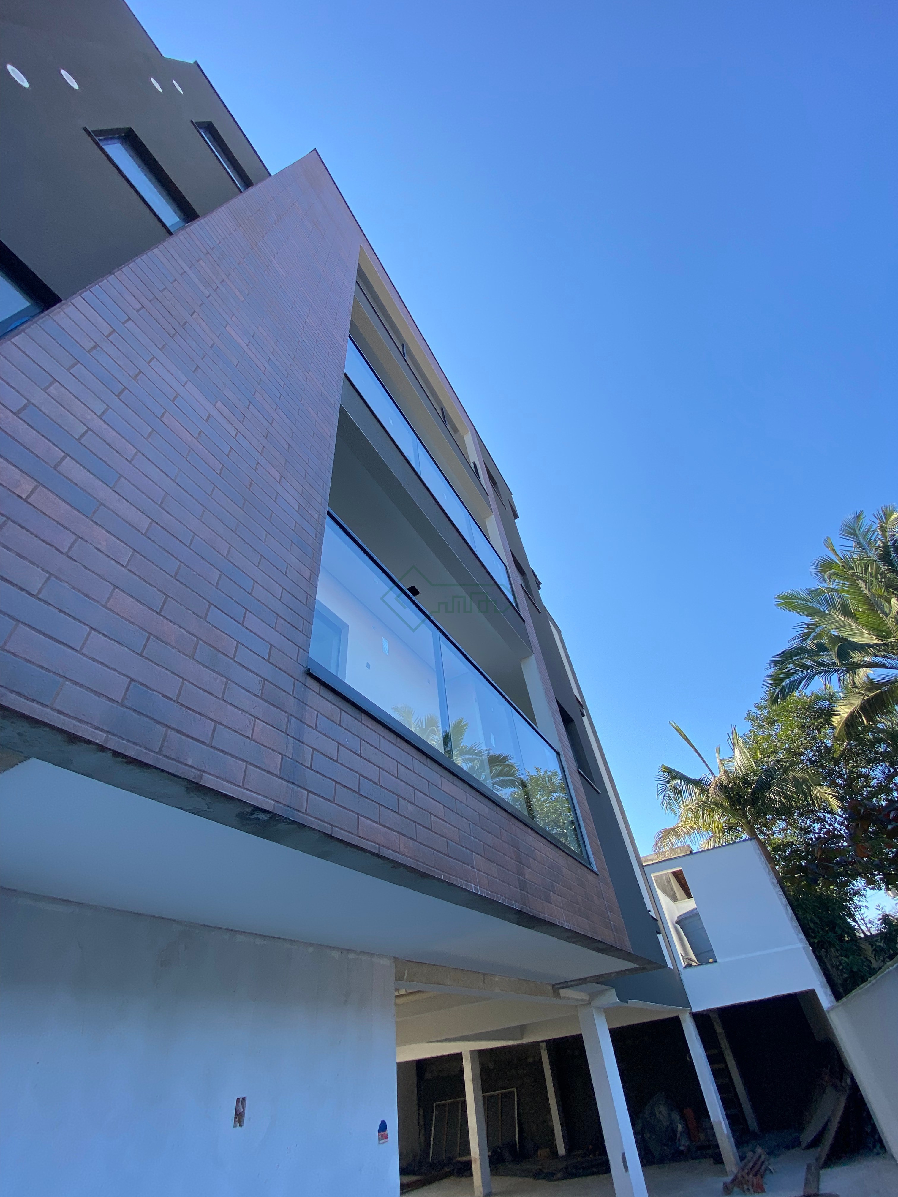 Apartamento, 2 quartos, 100 m² - Foto 23