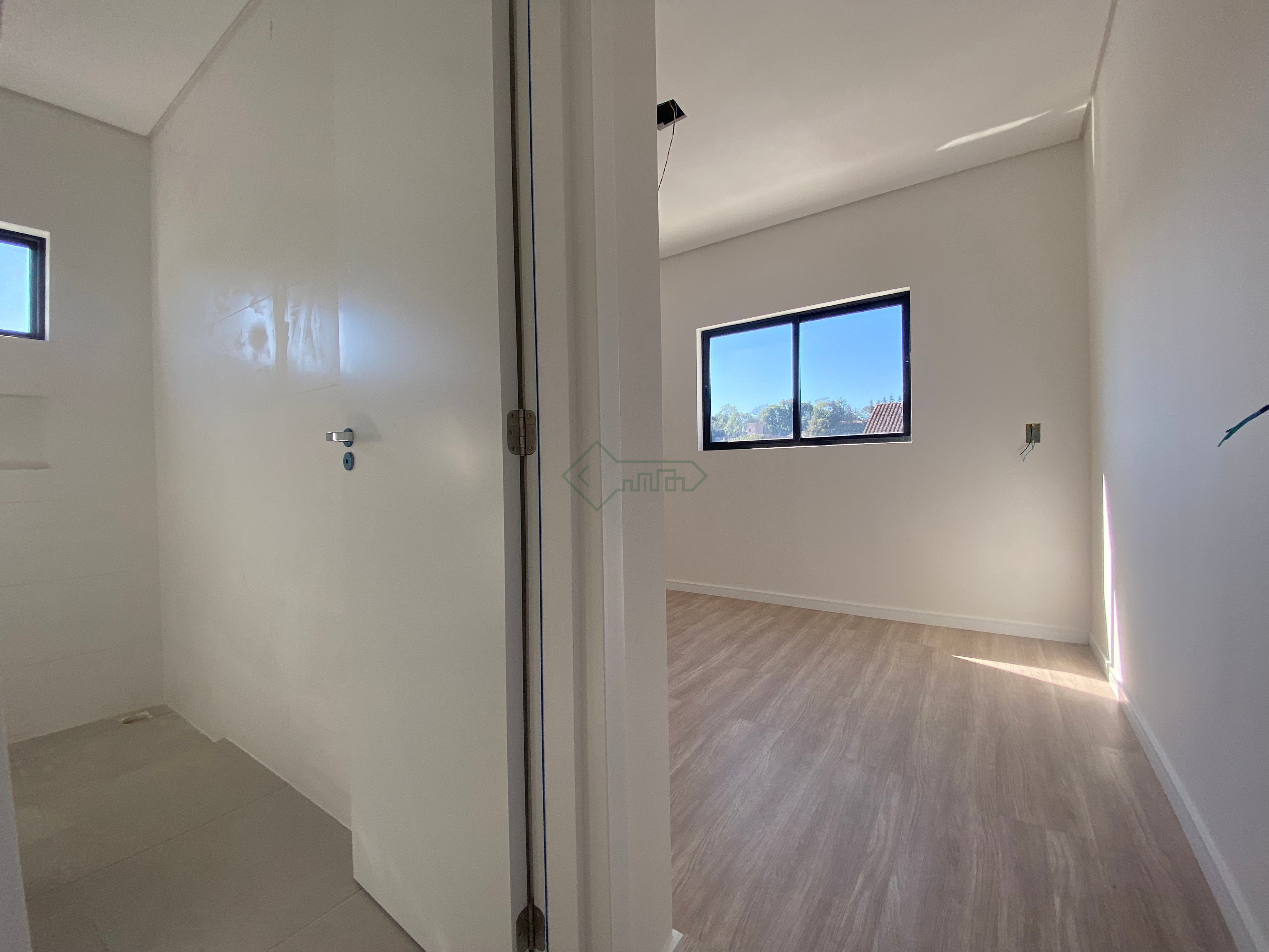 Apartamento, 2 quartos, 100 m² - Foto 15