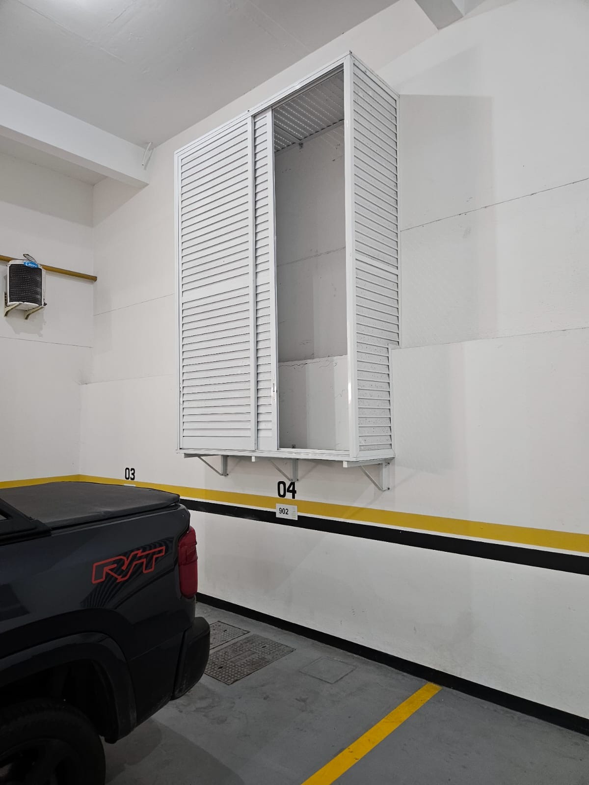 Apartamento, 2 quartos, 95 m² - Foto 4