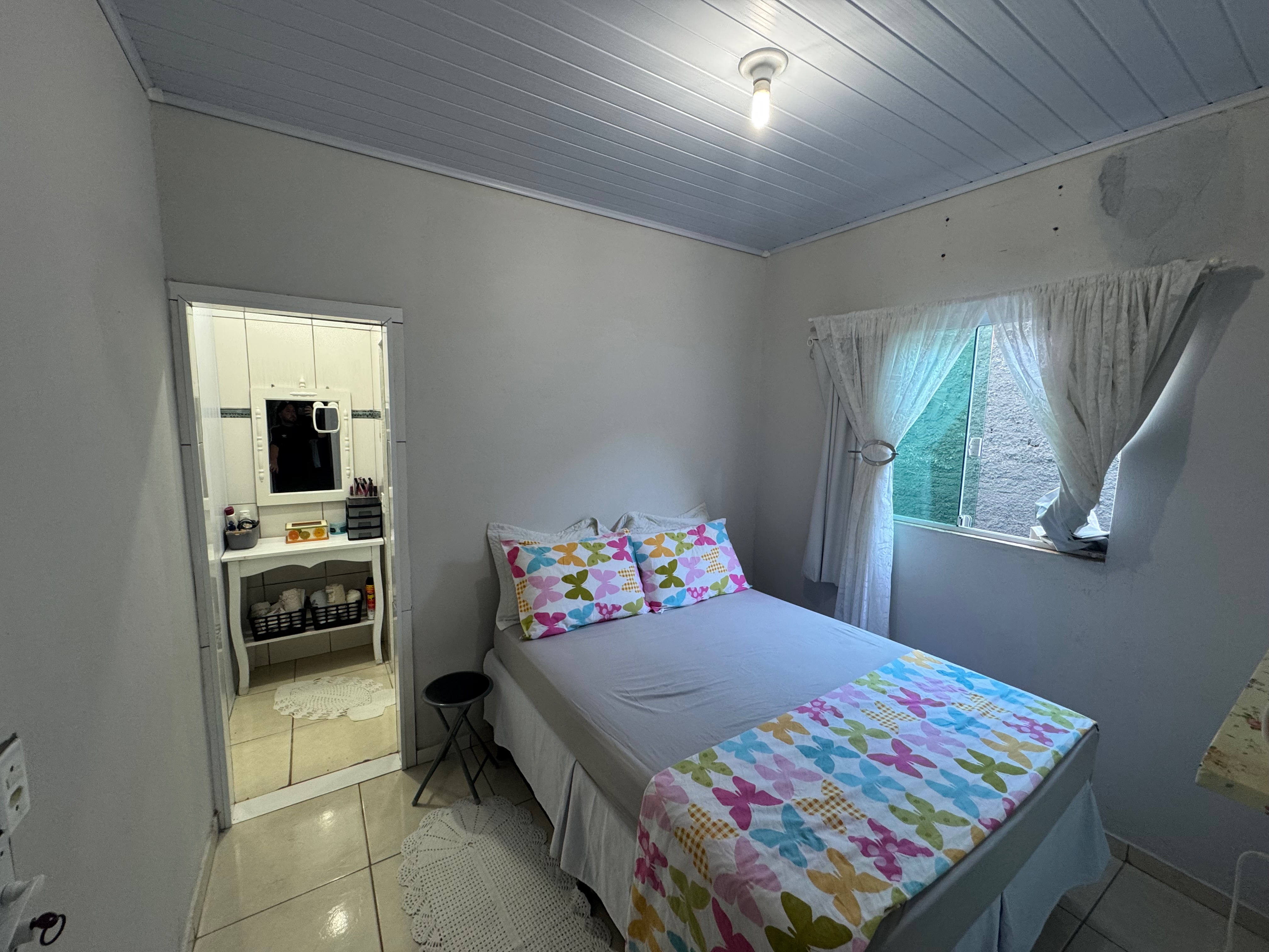 Casa, 3 quartos - Foto 15