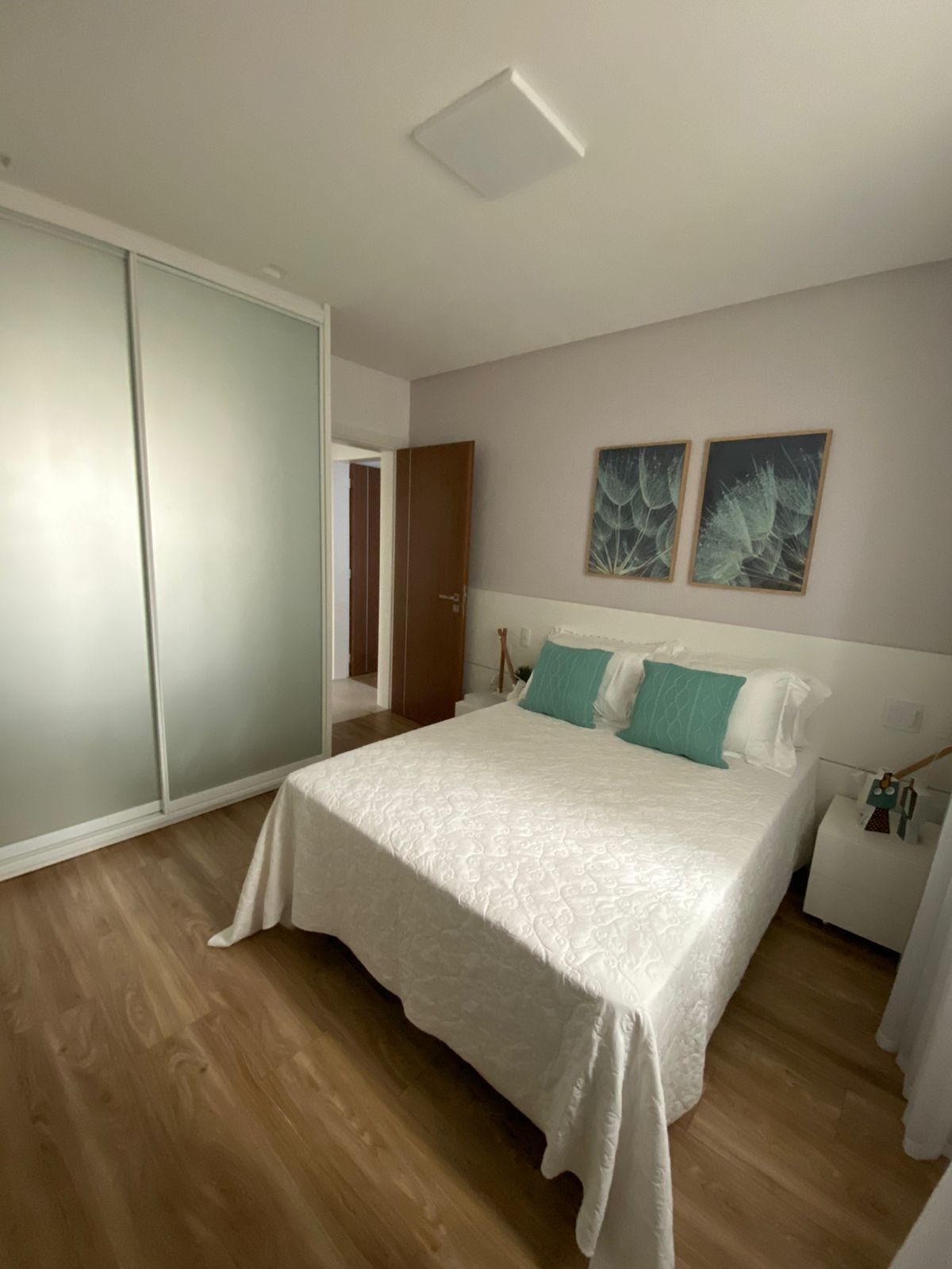 Apartamento, 4 quartos, 182 m² - Foto 39