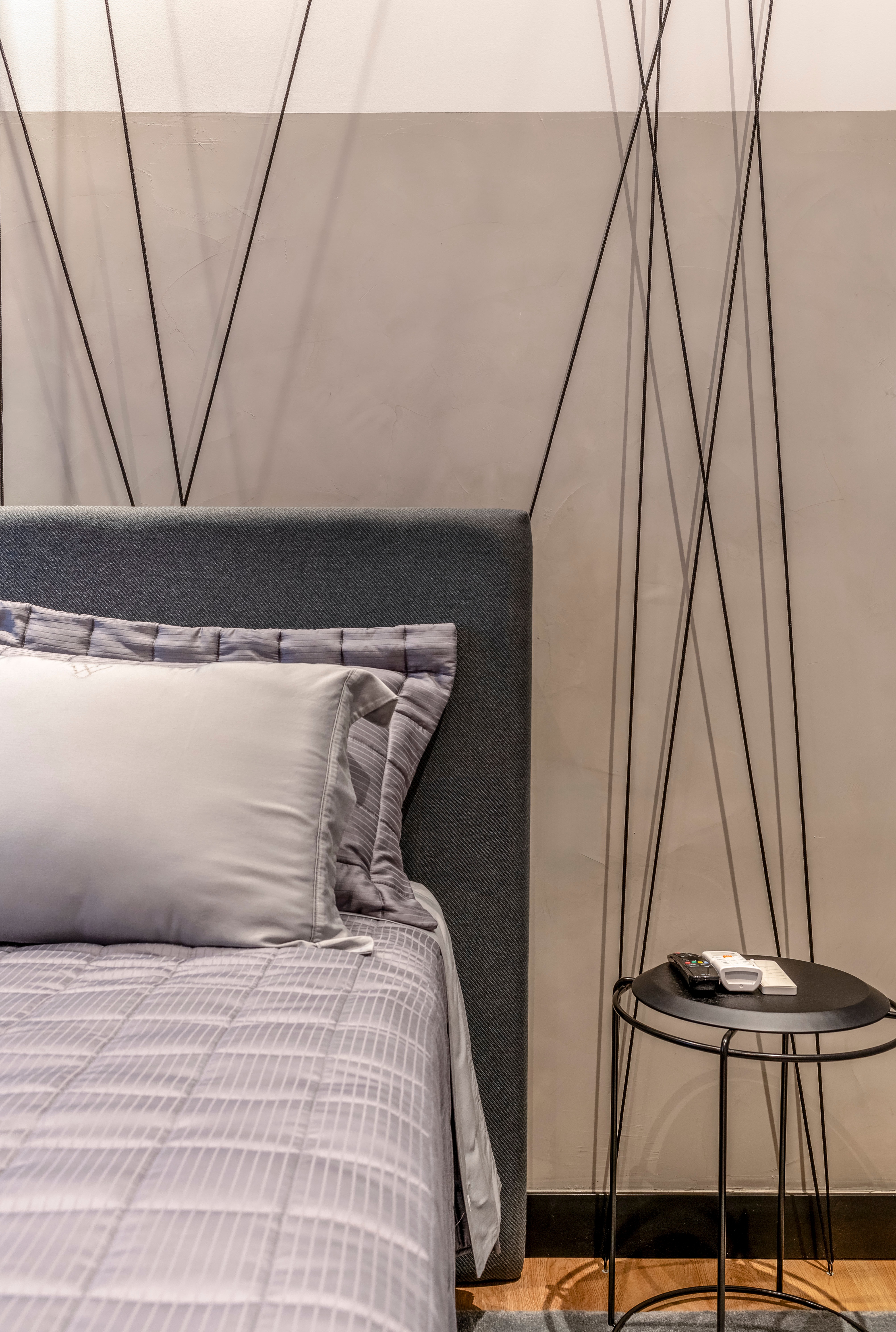 Apartamento, 4 quartos, 188 m² - Foto 65