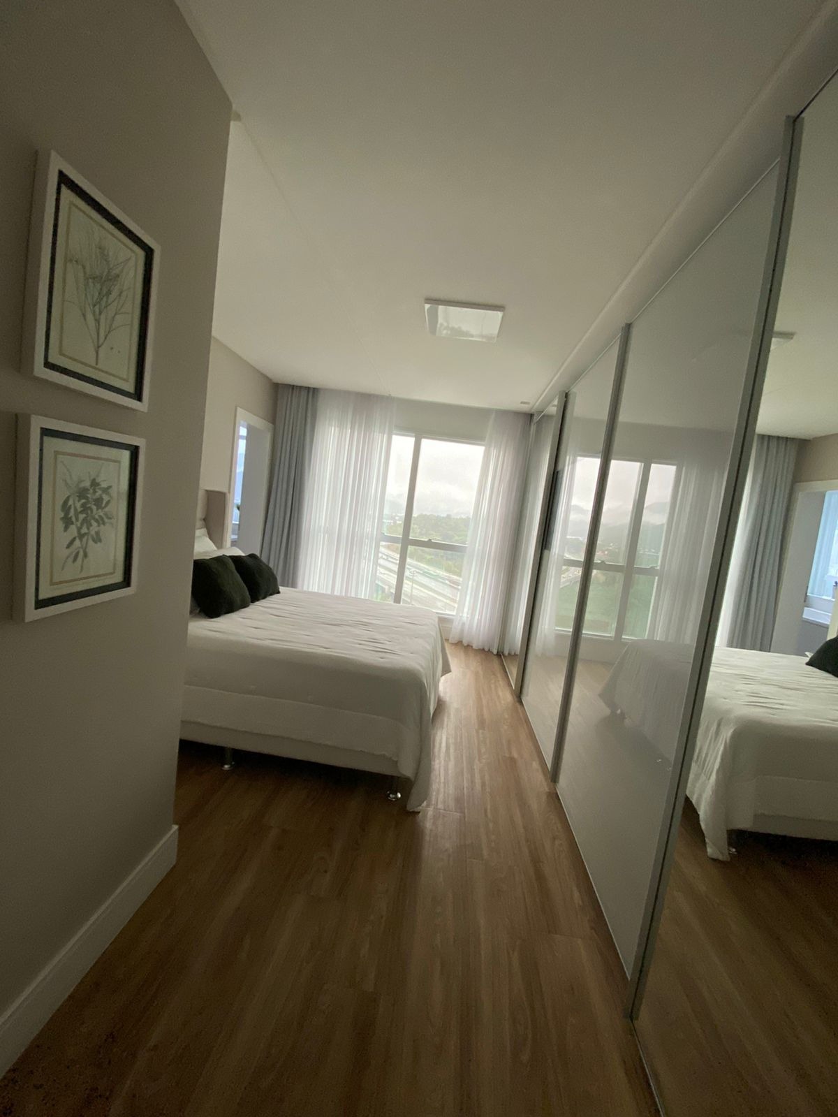 Apartamento, 4 quartos, 182 m² - Foto 40