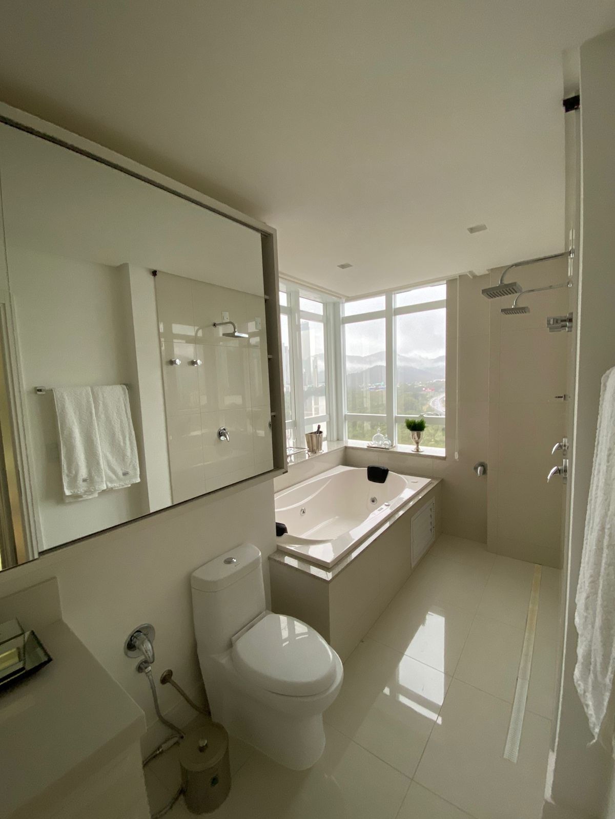 Apartamento, 4 quartos, 182 m² - Foto 43