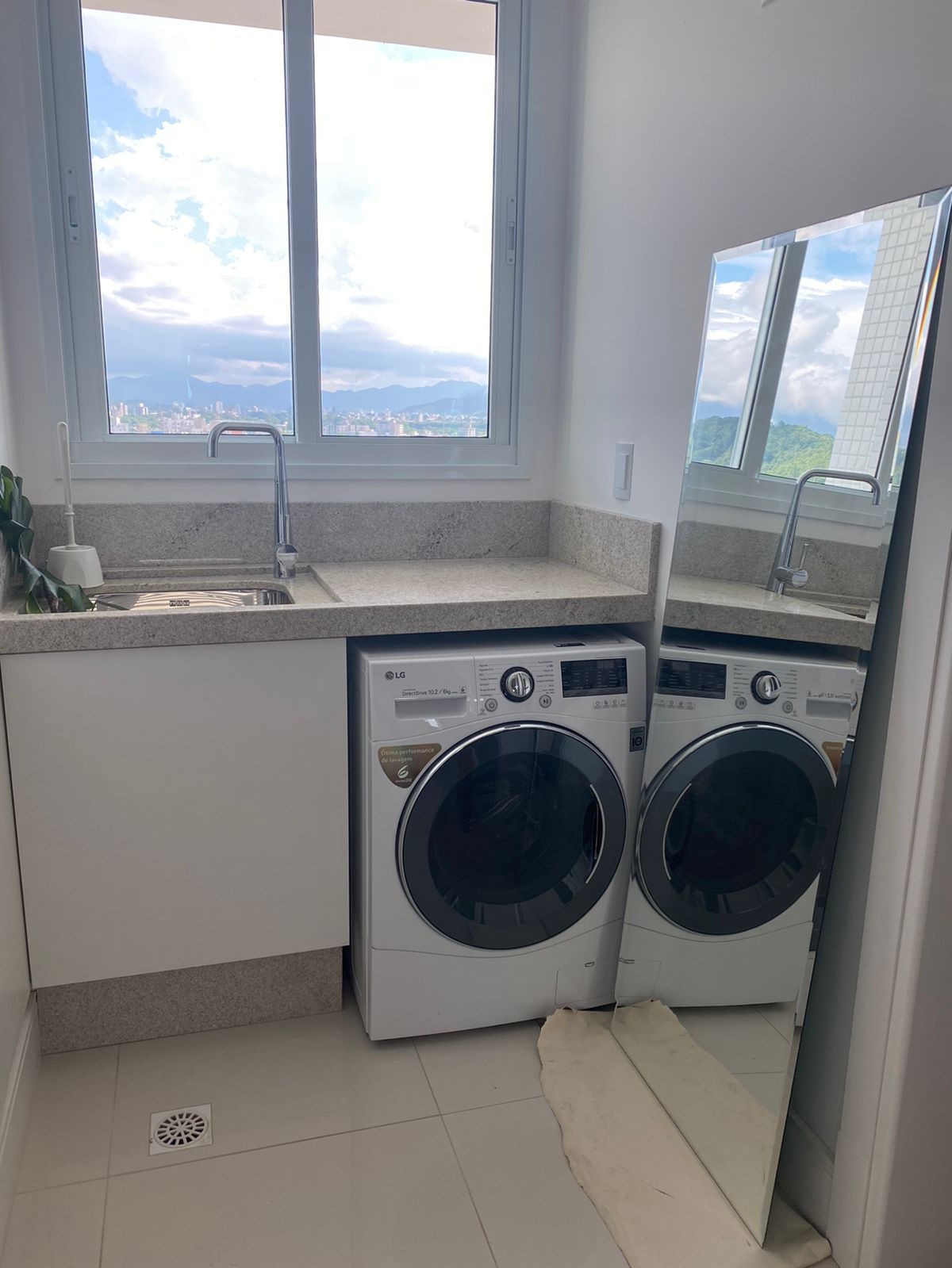 Apartamento, 4 quartos, 182 m² - Foto 35