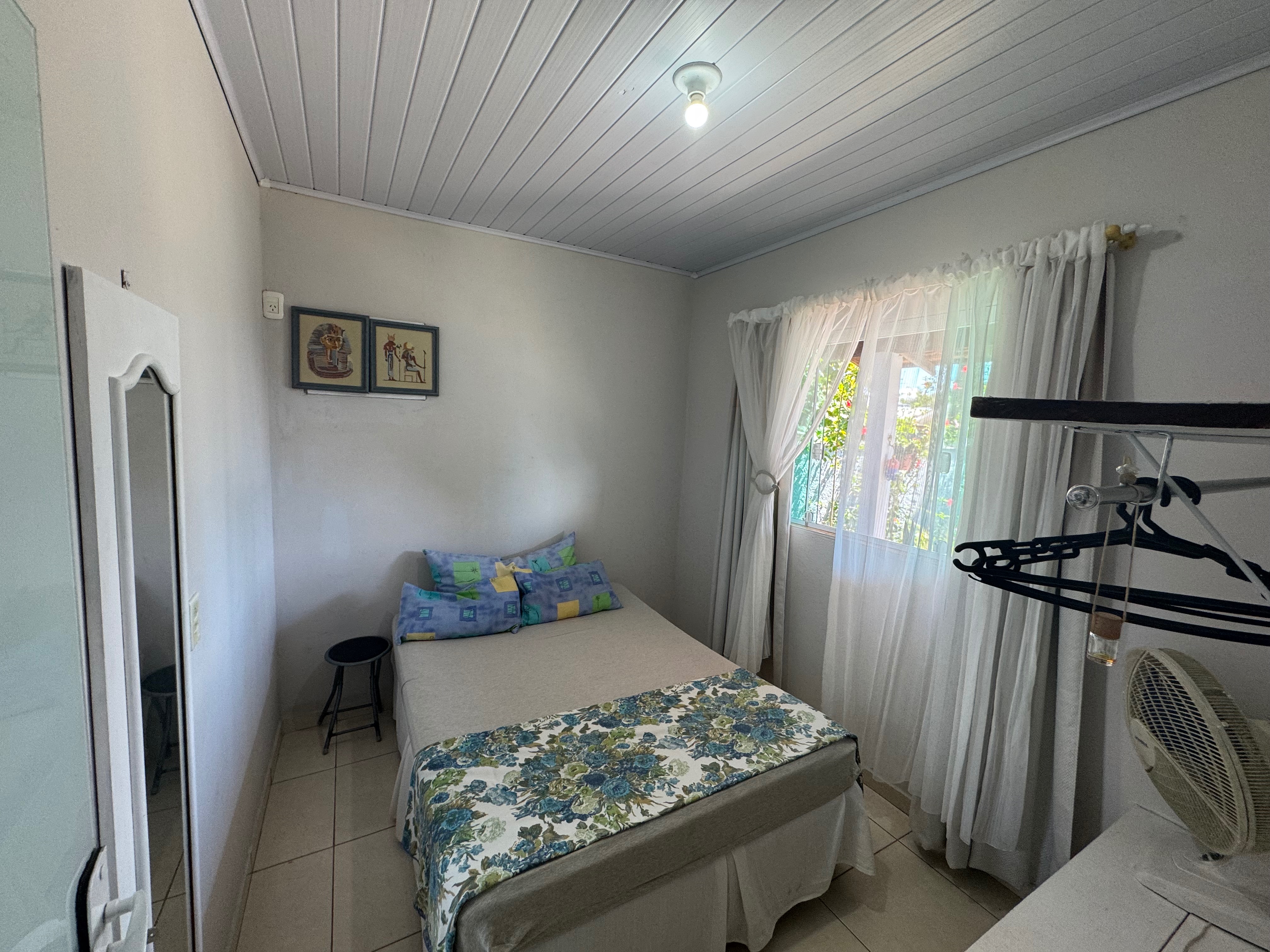 Casa, 3 quartos - Foto 22
