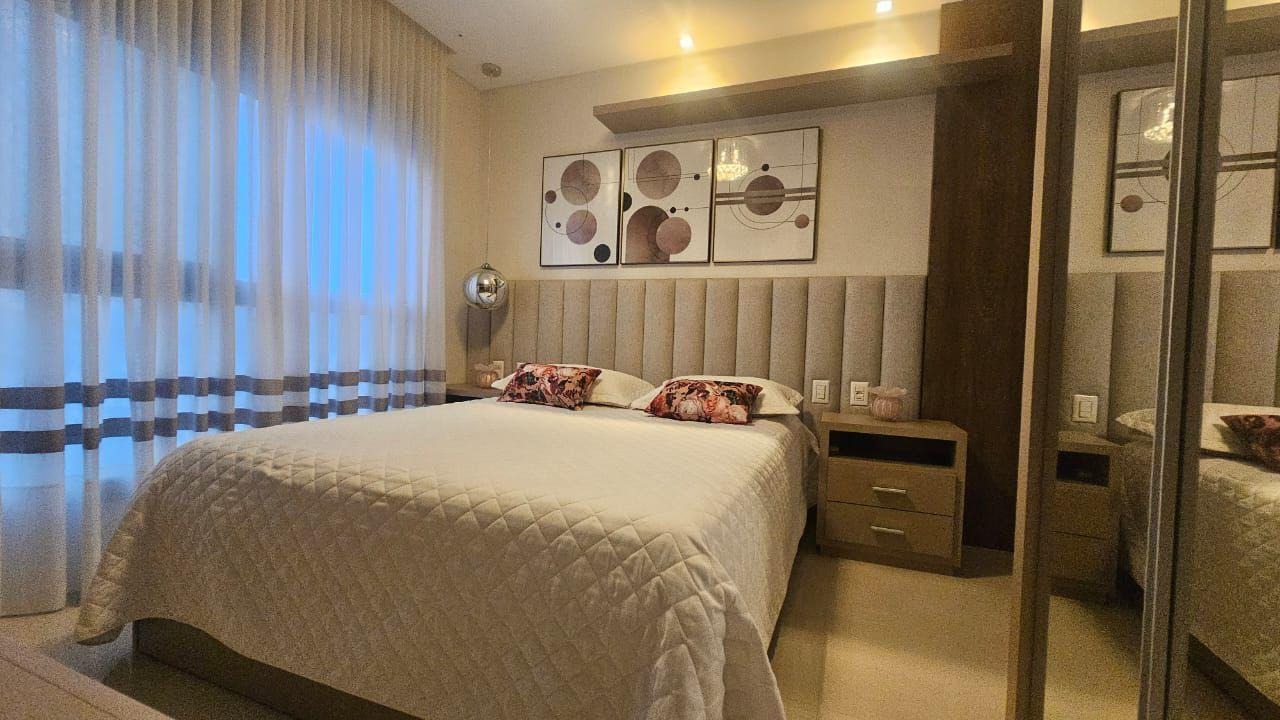 Apartamento, 4 quartos, 182 m² - Foto 22