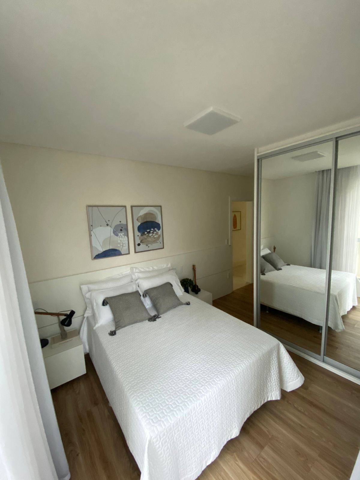 Apartamento, 4 quartos, 182 m² - Foto 36