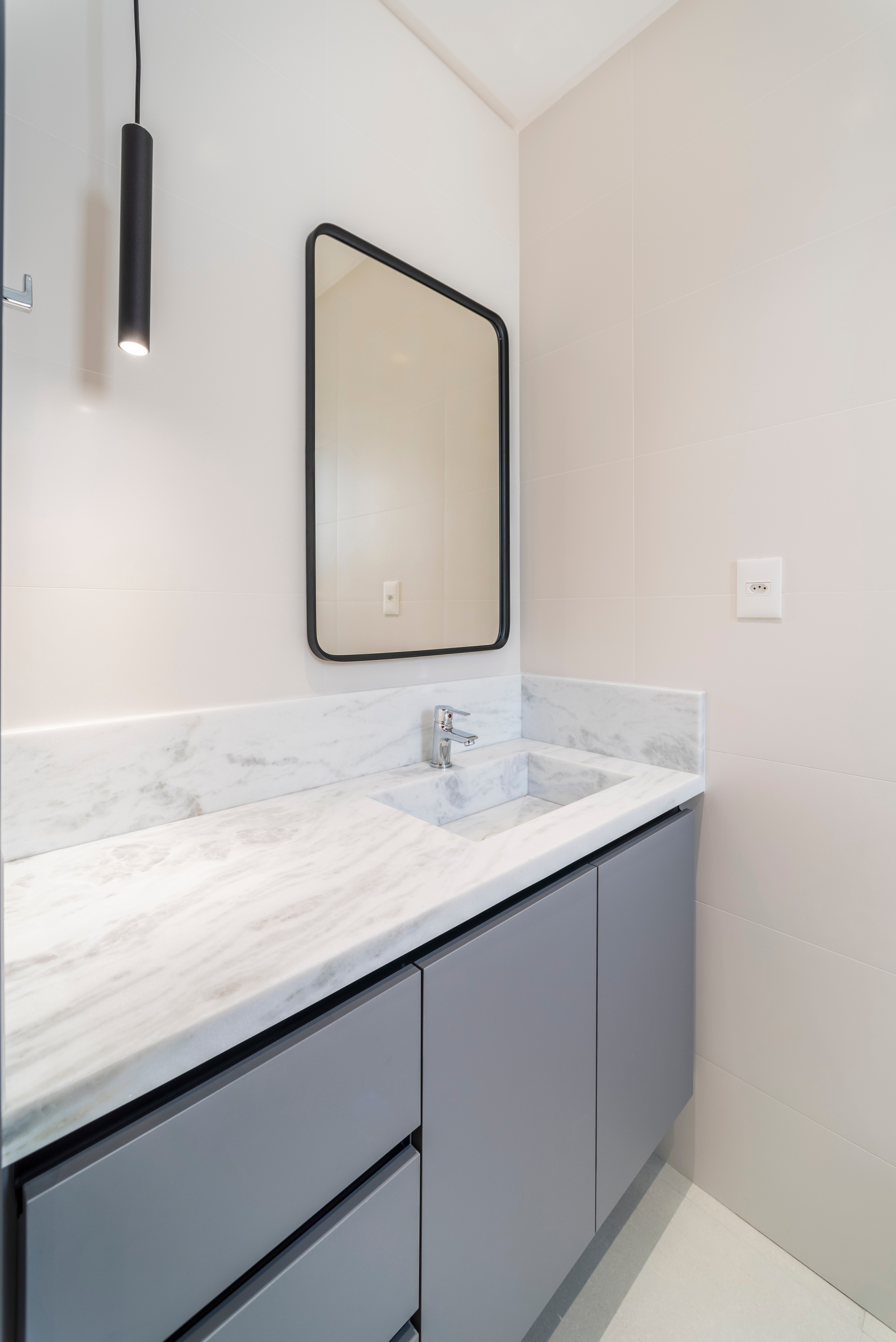 Apartamento, 4 quartos, 188 m² - Foto 78
