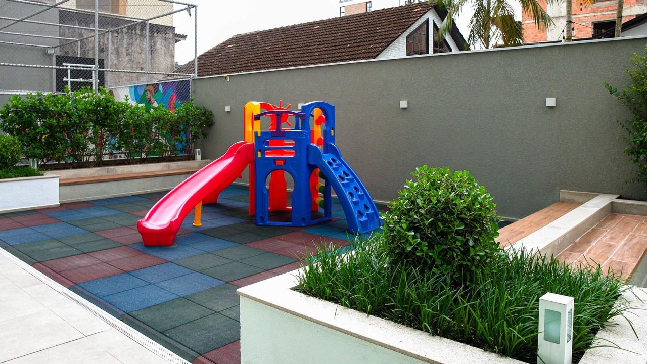 Apartamento, 2 quartos, 76 m² - Foto 17