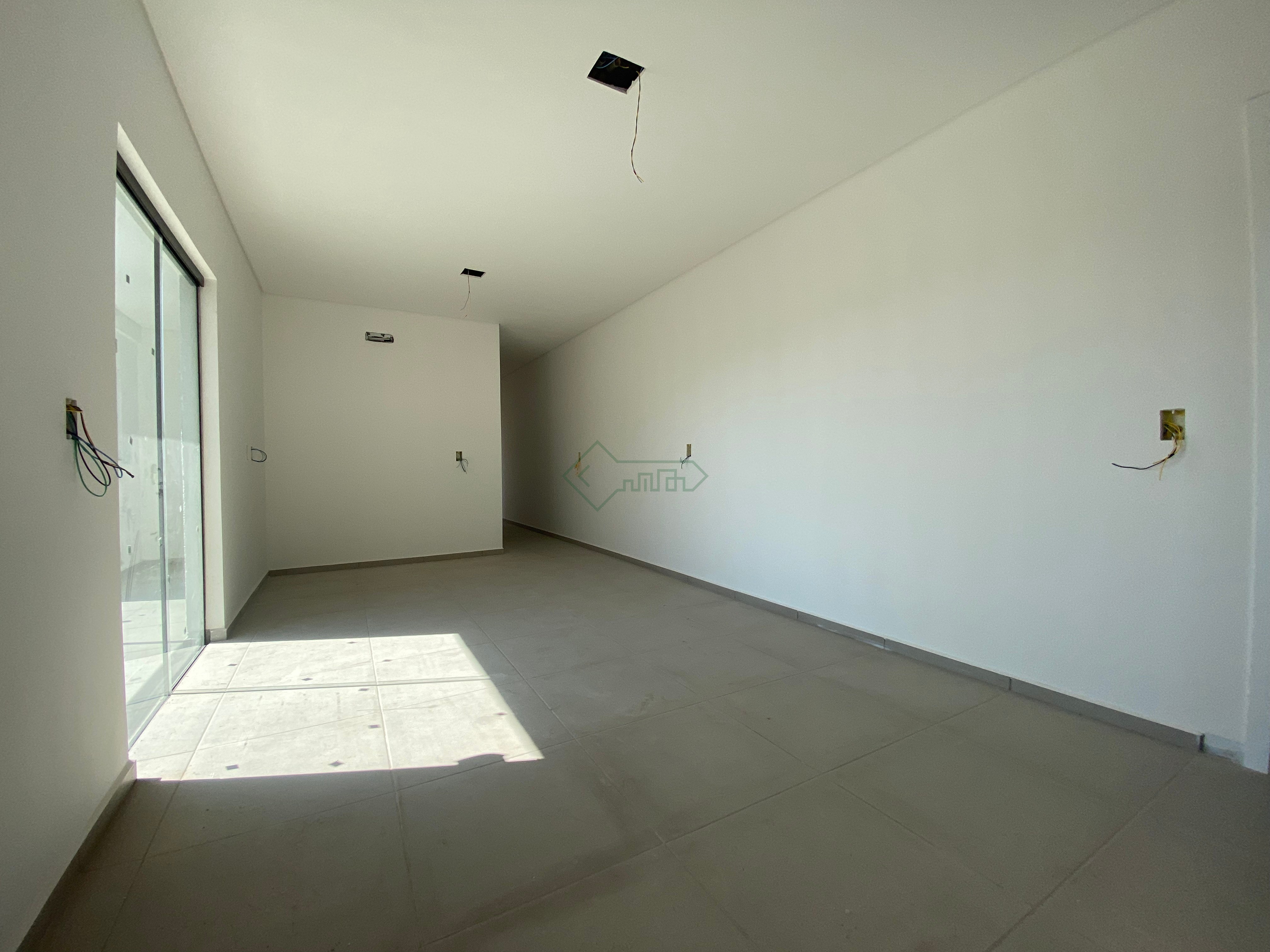 Apartamento, 2 quartos, 100 m² - Foto 6