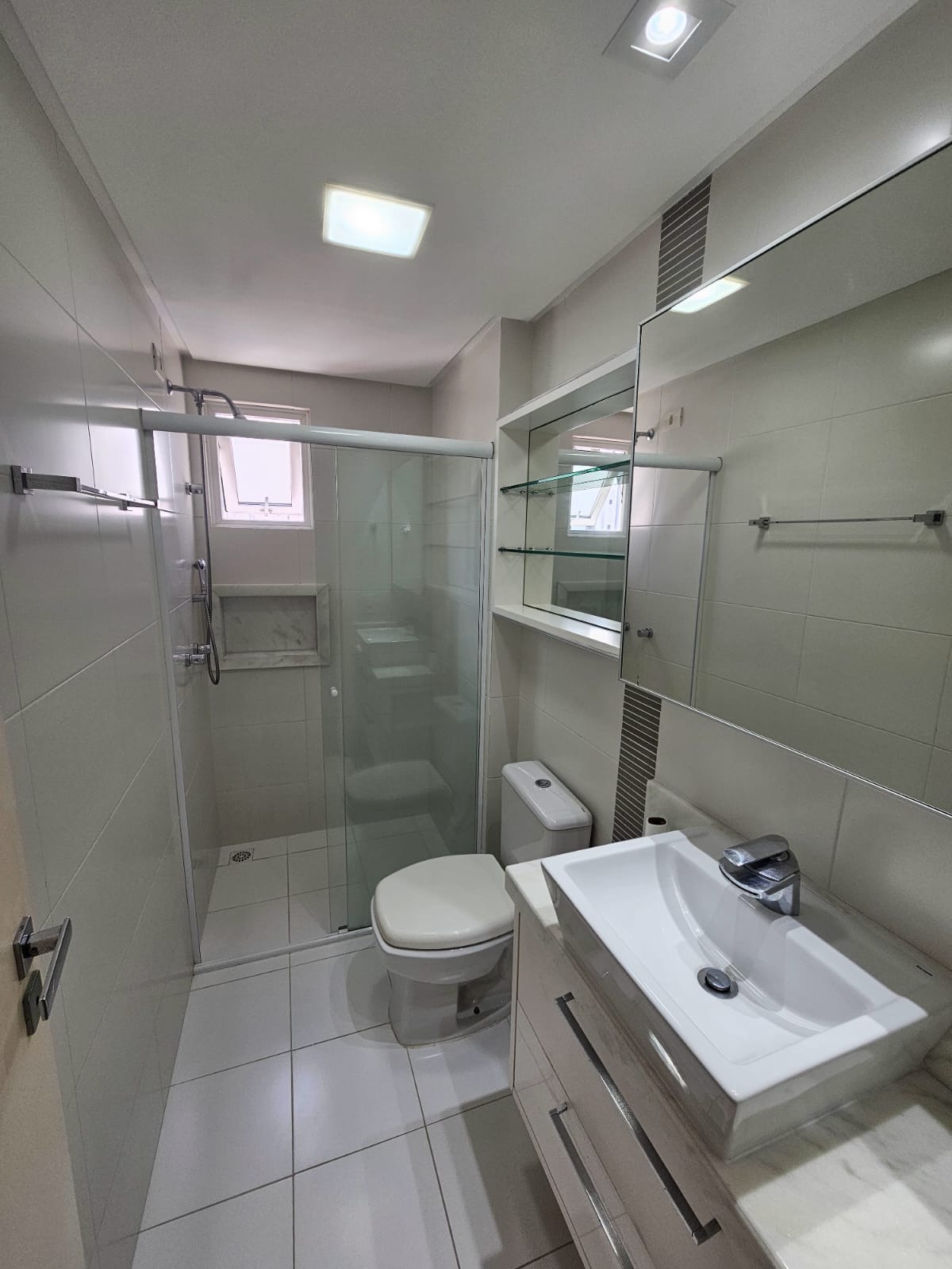 Apartamento, 2 quartos, 95 m² - Foto 9
