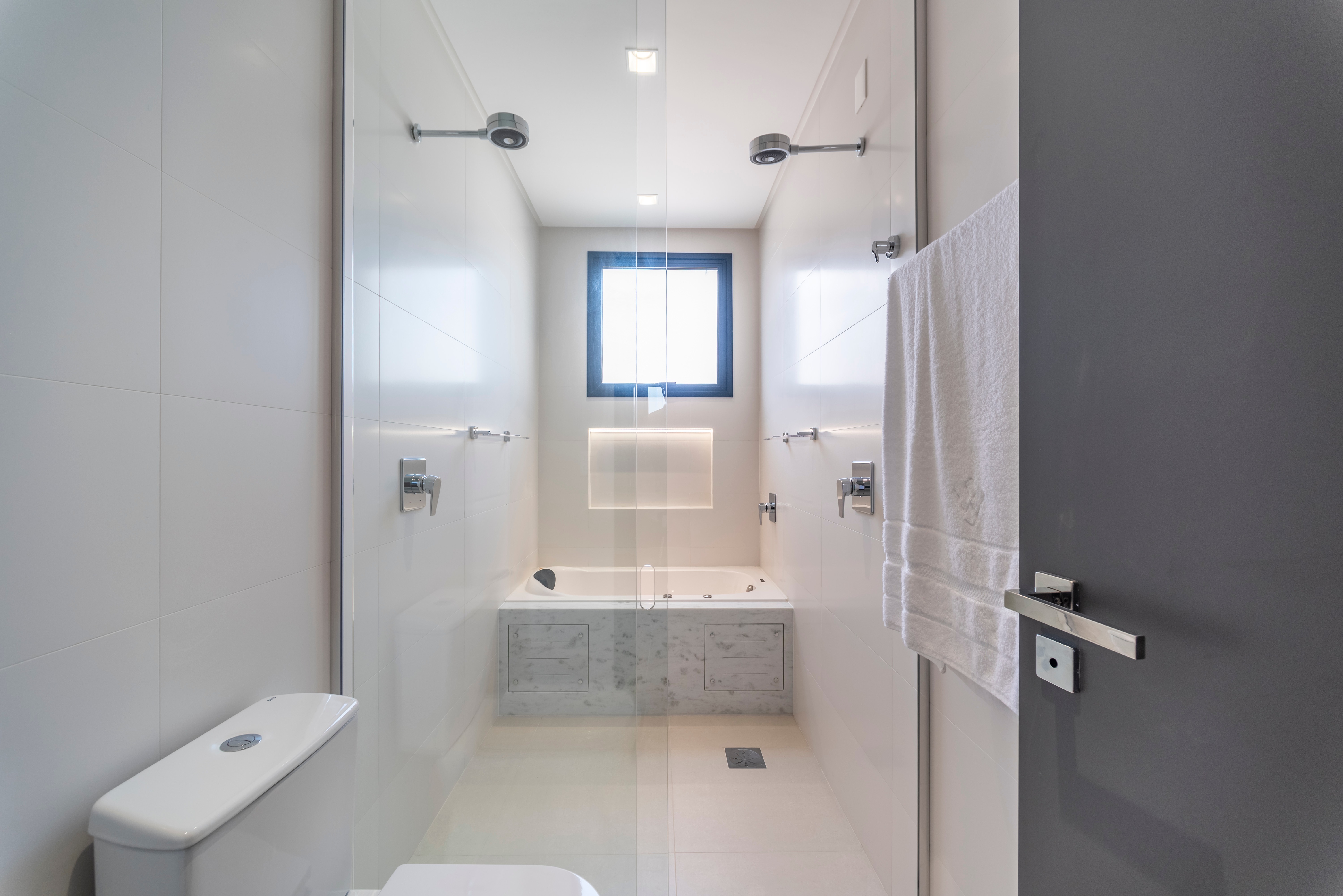 Apartamento, 4 quartos, 188 m² - Foto 55