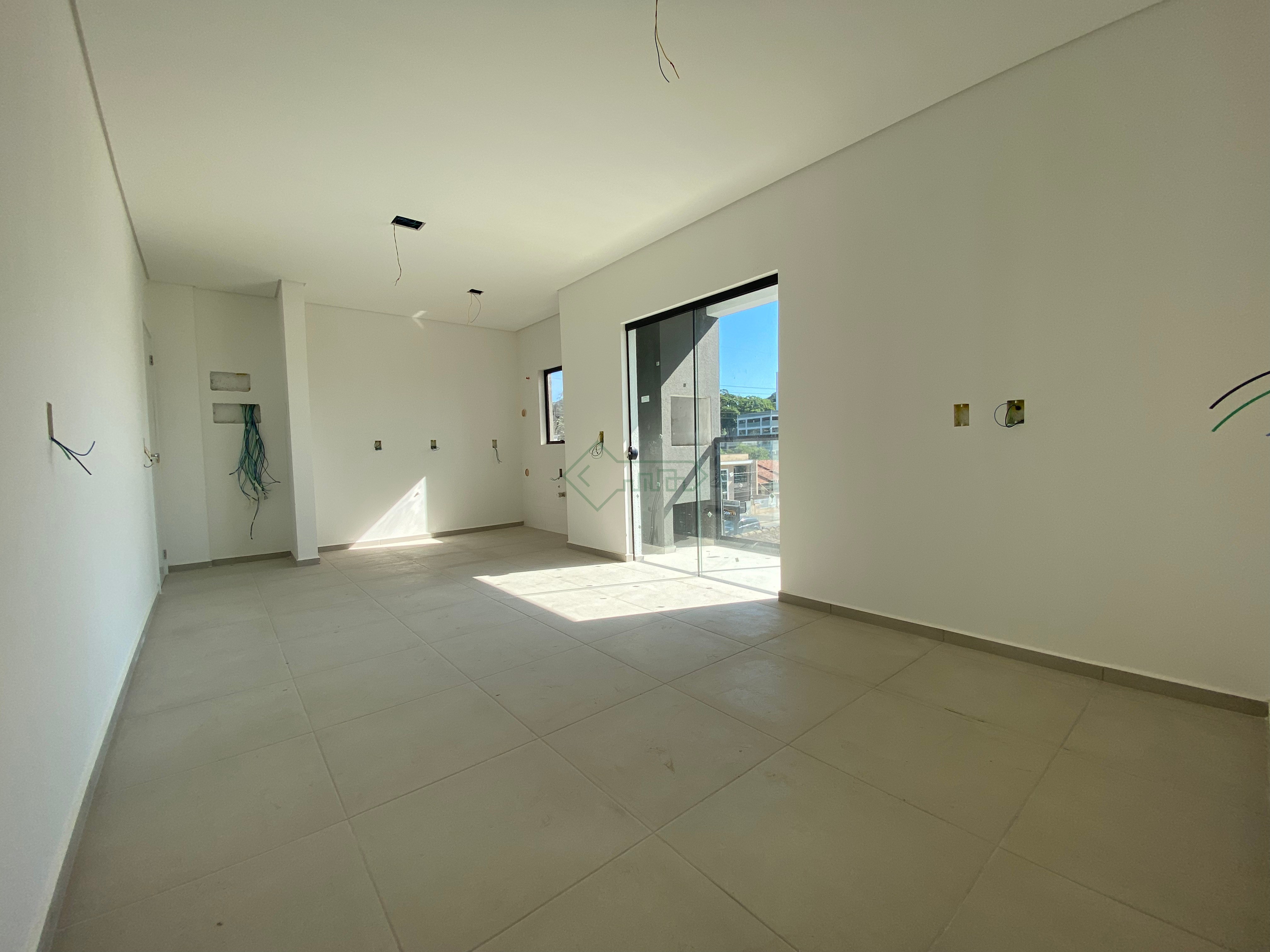 Apartamento, 2 quartos, 100 m² - Foto 8